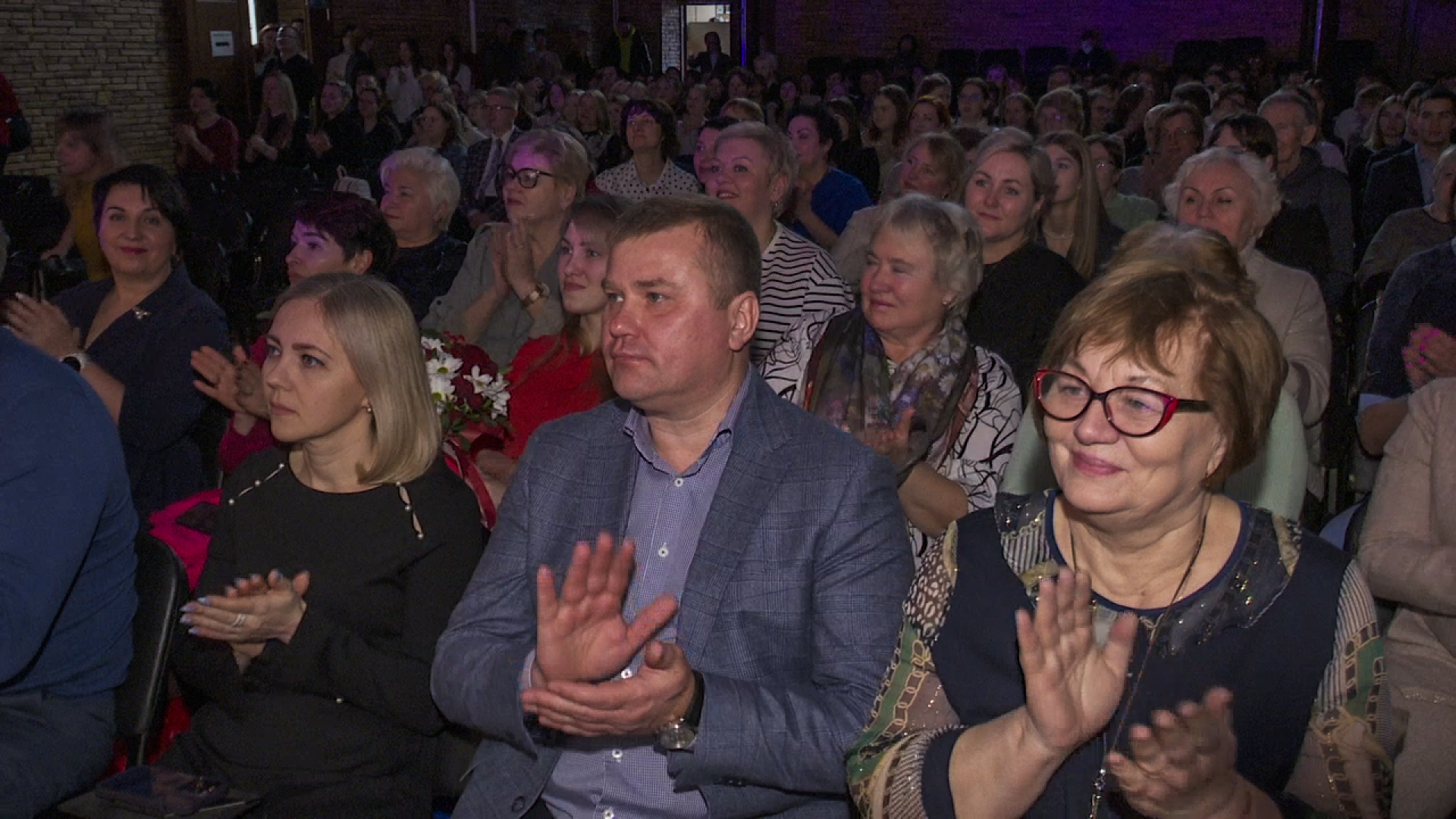 общество, культура, образование, студенты,