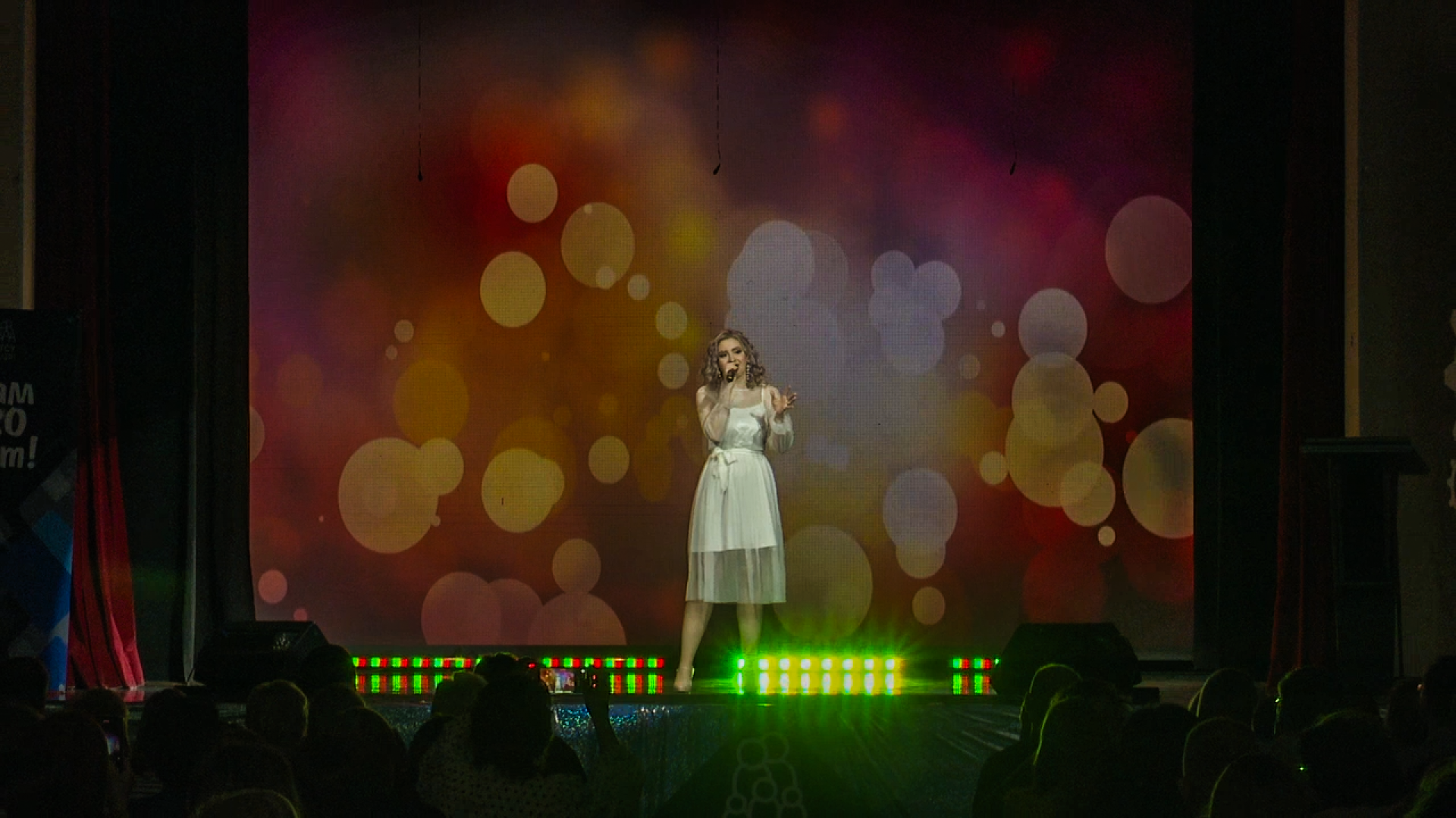 общество, культура, образование, студенты,