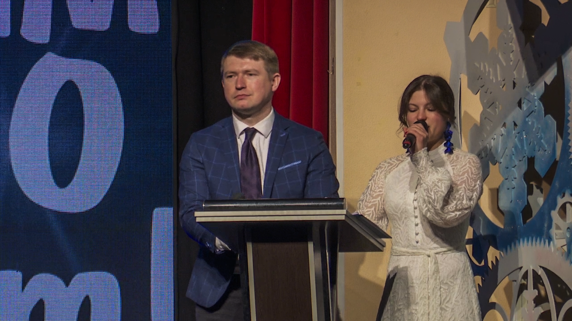 общество, культура, образование, студенты,