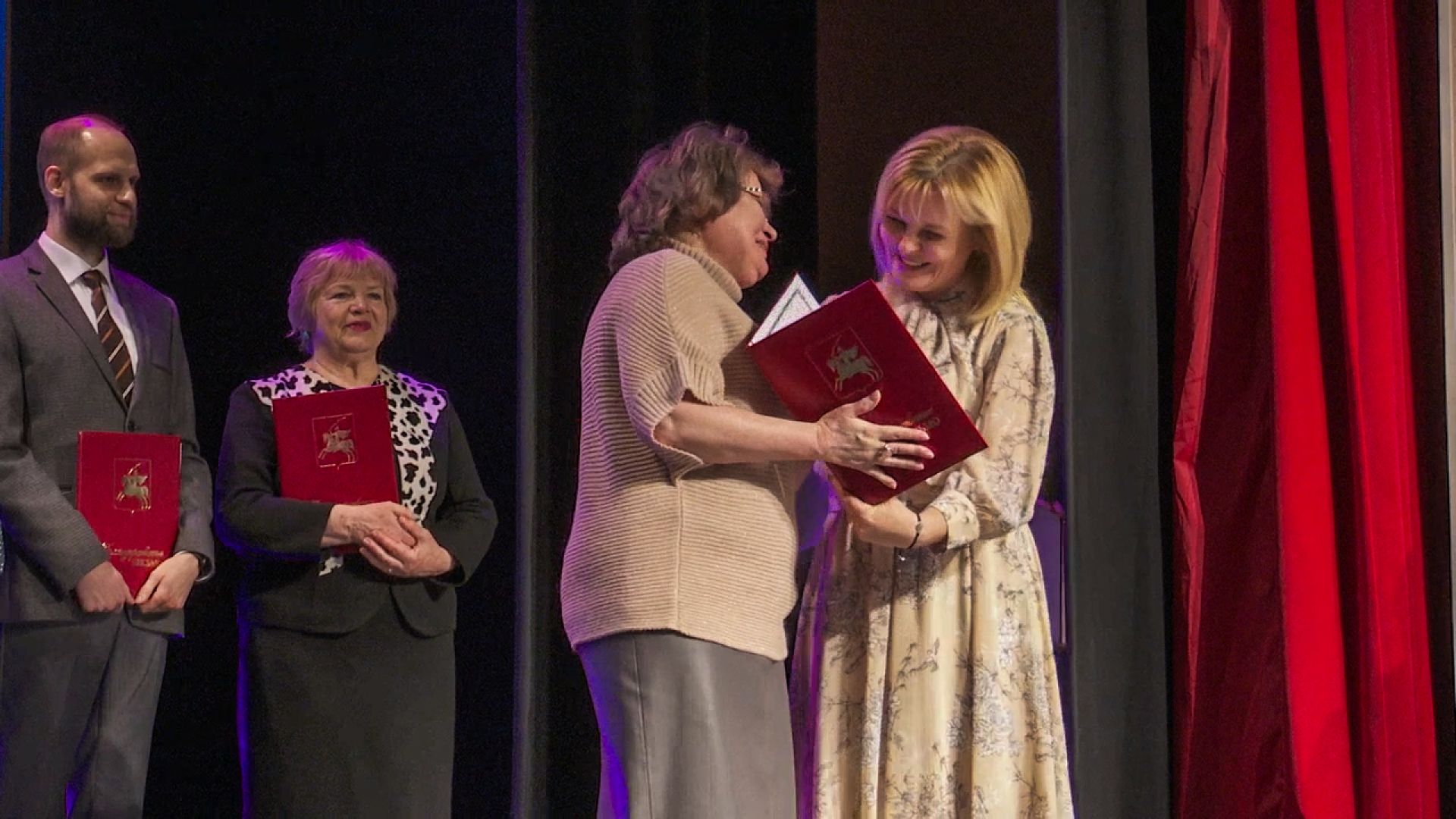 общество, культура, образование, студенты,