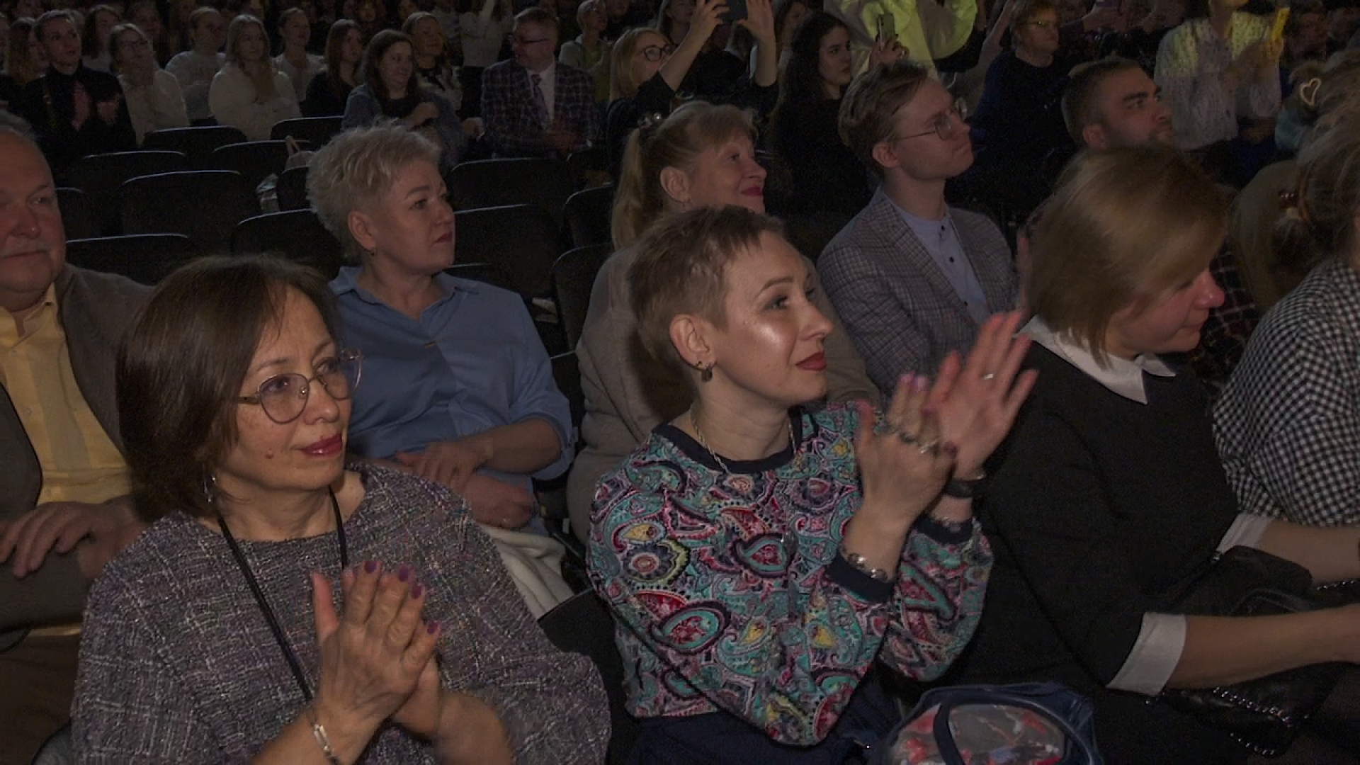 общество, культура, образование, студенты,