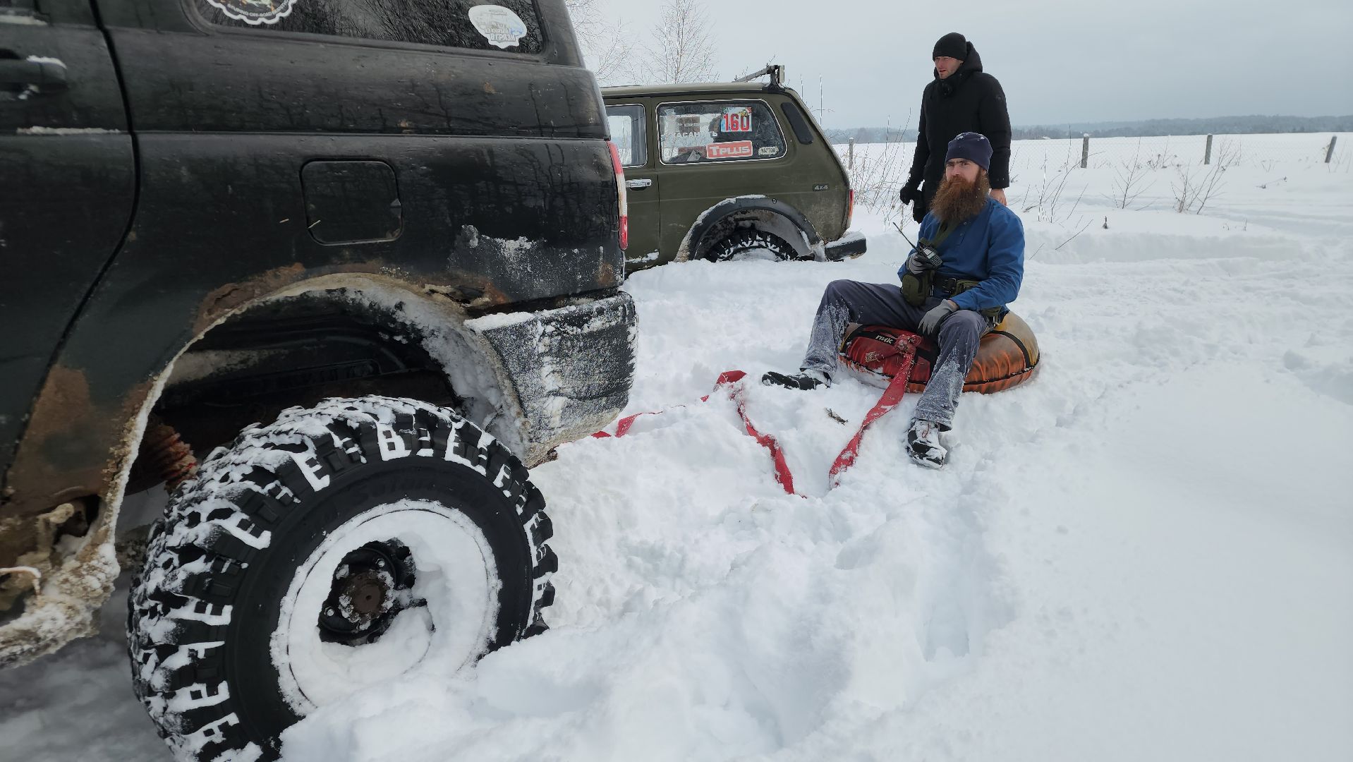 Ступино, Хард-драйв ступино, спорт подмосковья,