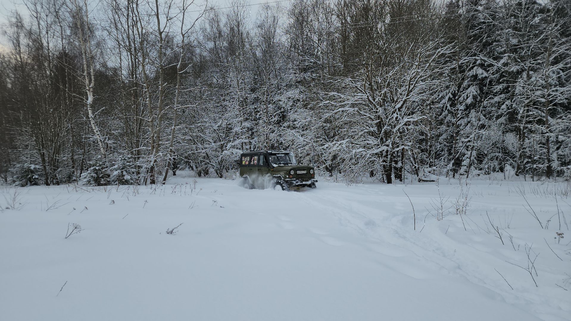 Ступино, Хард-драйв ступино, спорт подмосковья,