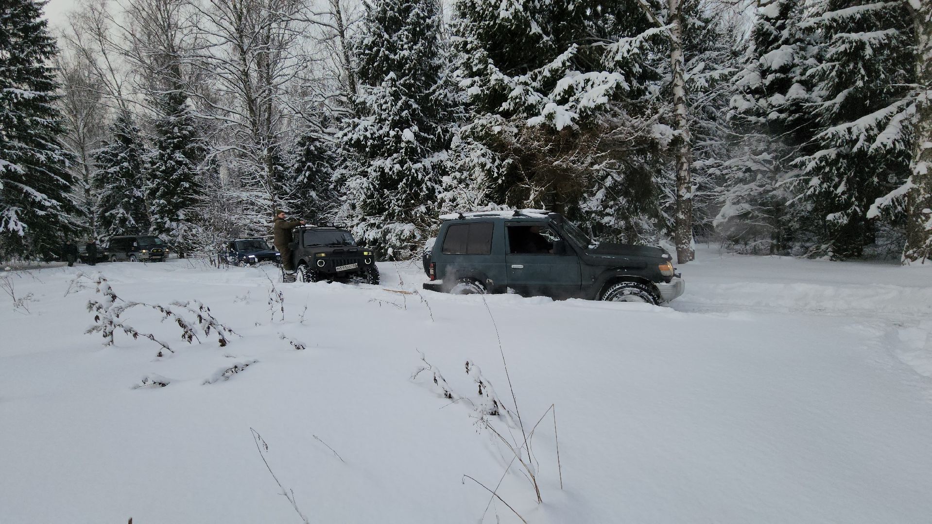 Ступино, Хард-драйв ступино, спорт подмосковья,