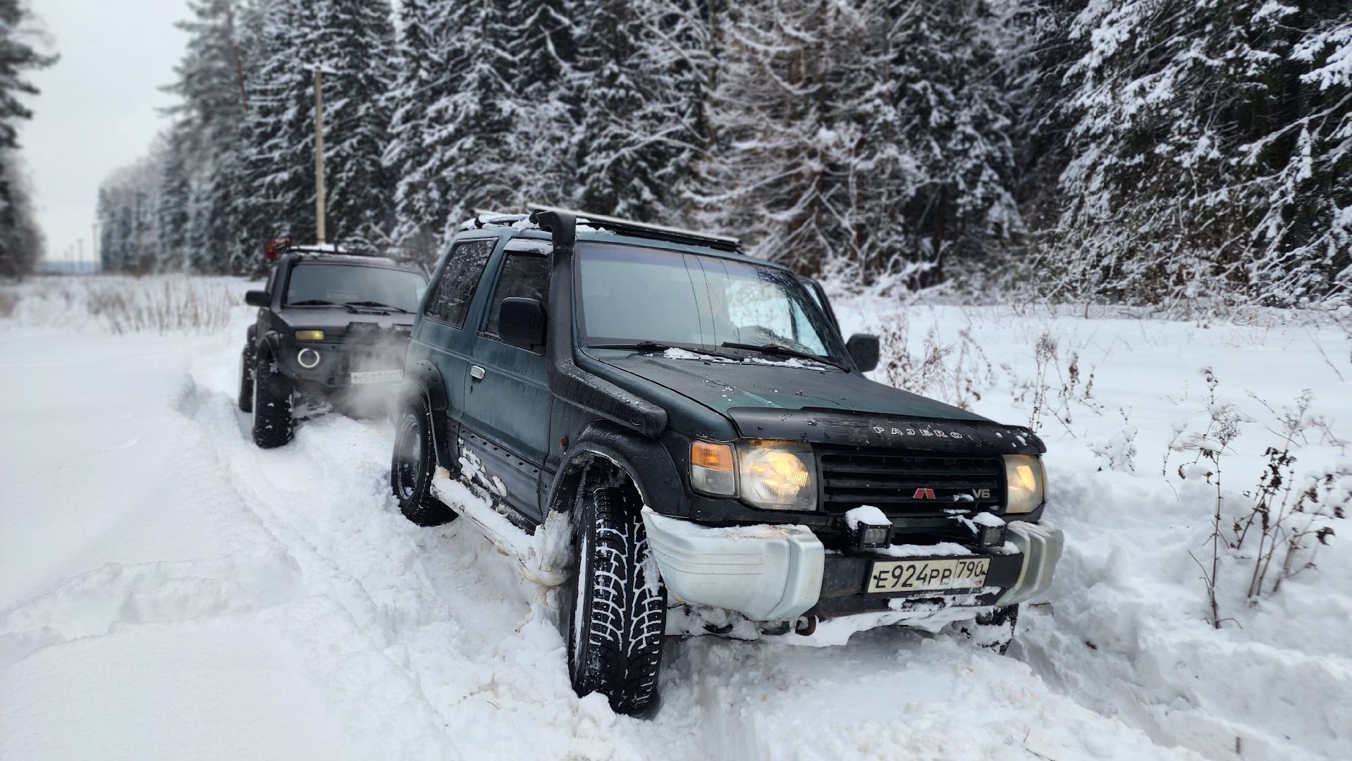 Ступино, Хард-драйв ступино, спорт подмосковья,