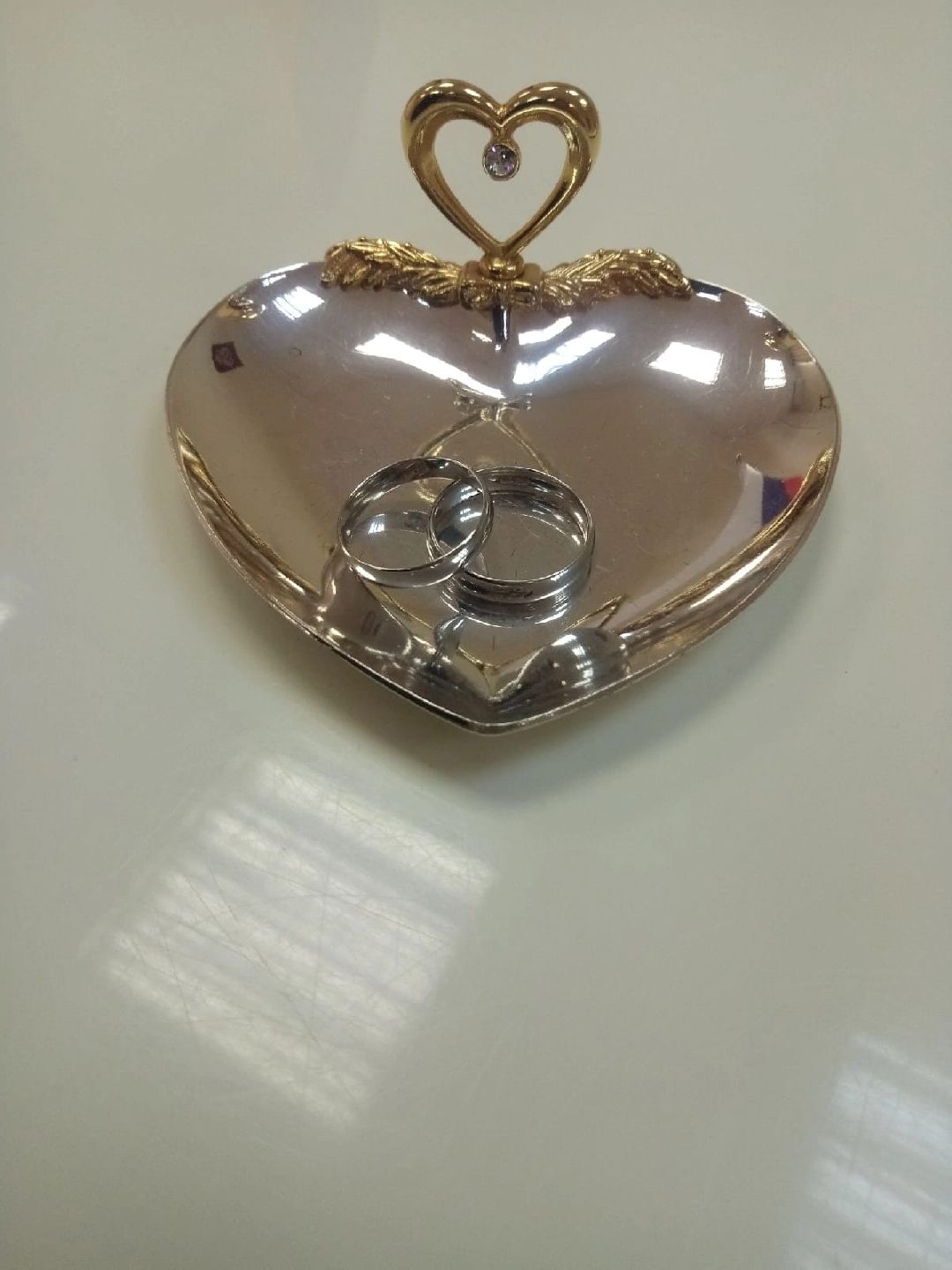 Подмосковье, Ивантеевка, СВО