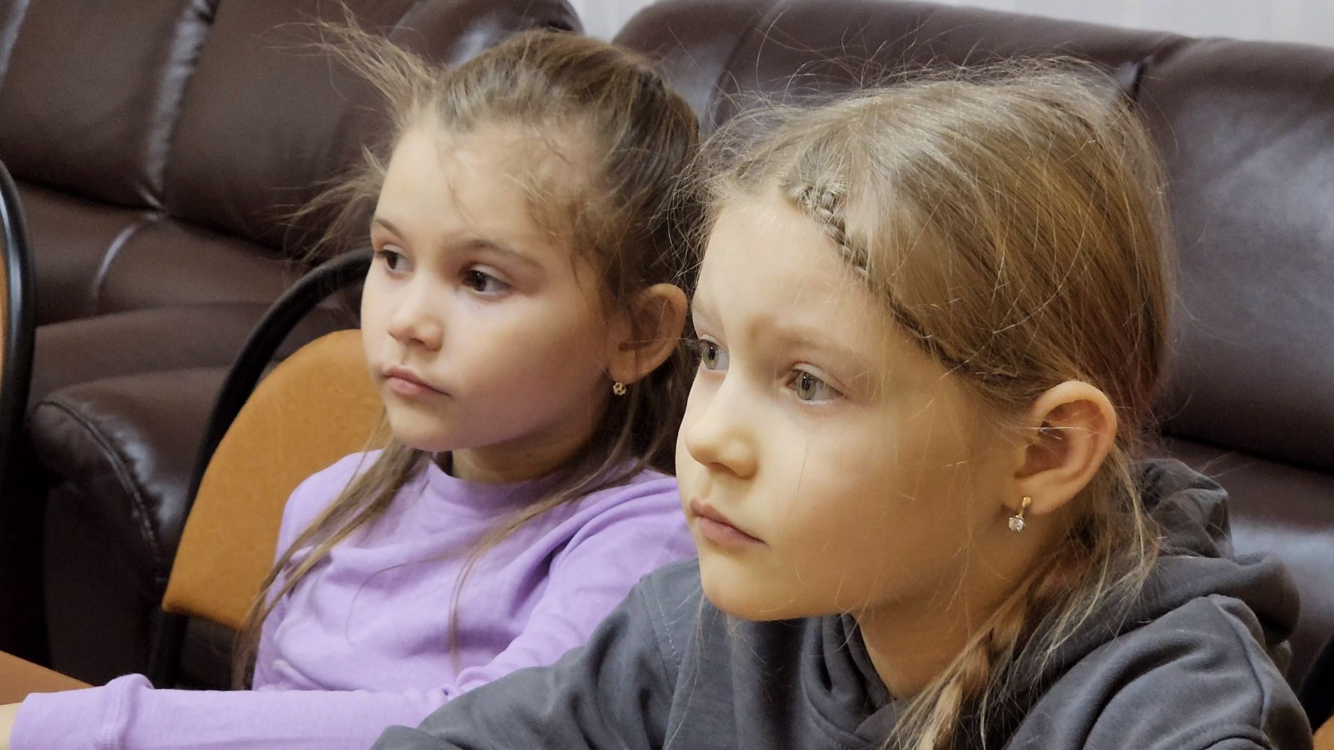 сталинградская битва, патриотическая акция, Егорьевск, Подмосковье, московская область,