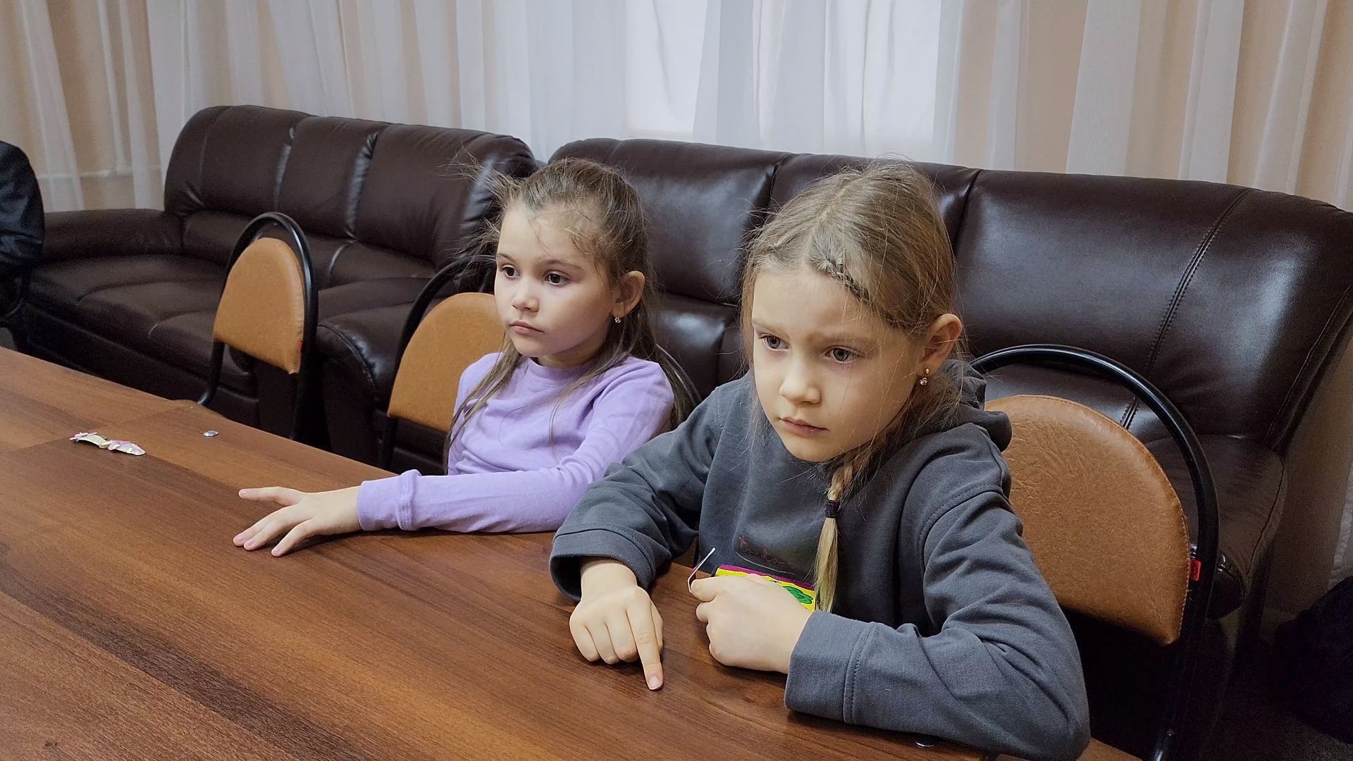 сталинградская битва, патриотическая акция, Егорьевск, Подмосковье, московская область,