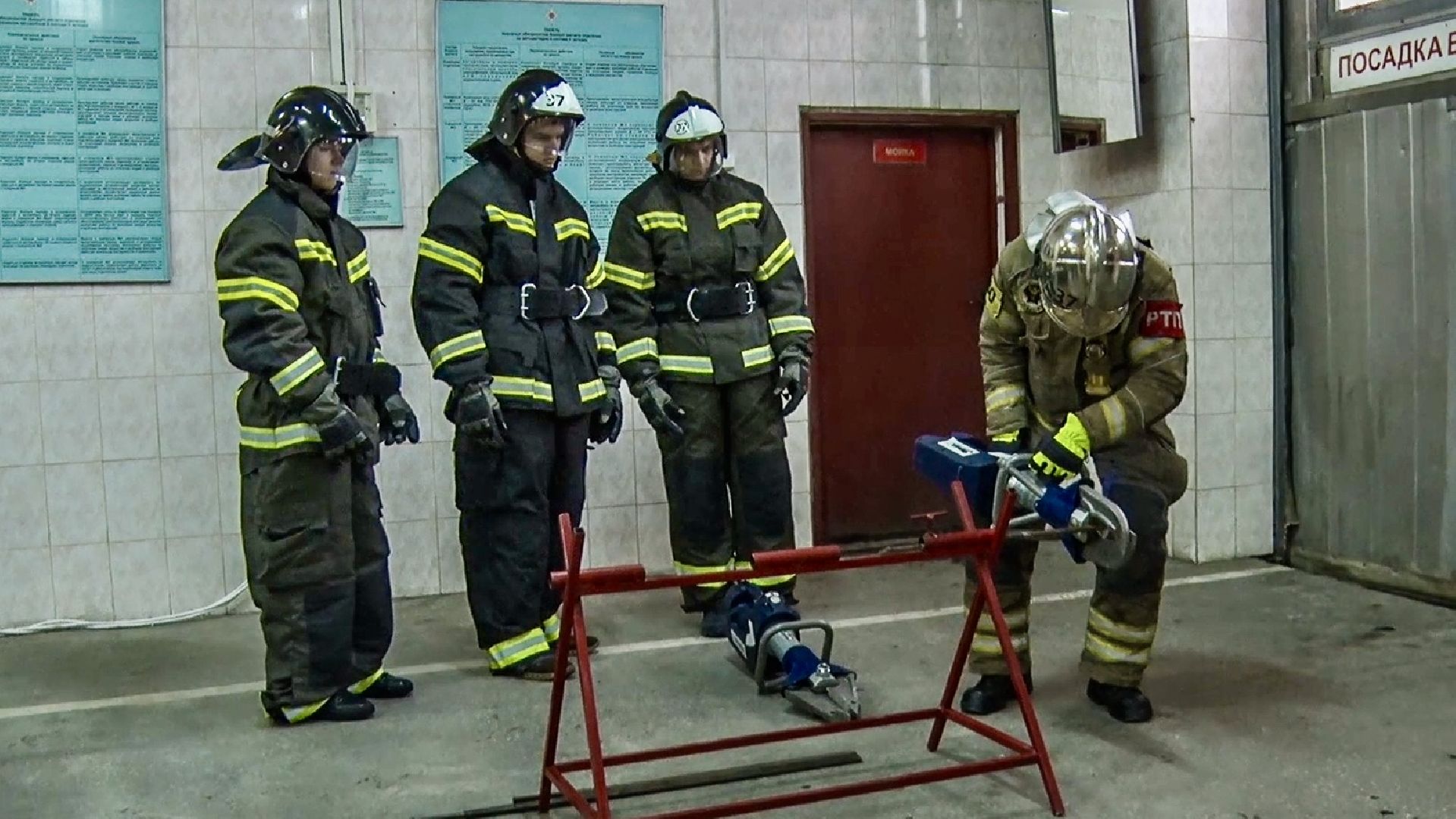 Клин, общество, дети, образование, профессии,