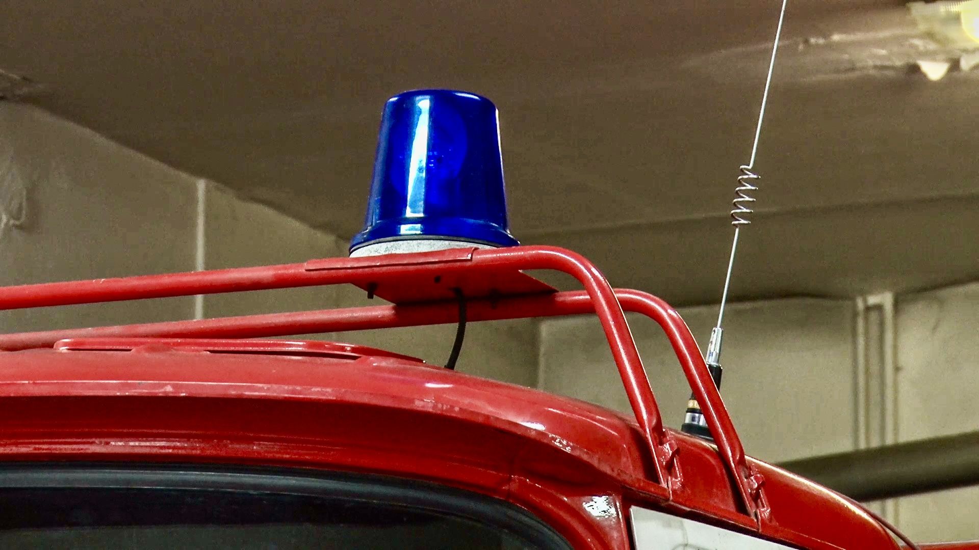 Клин, общество, дети, образование, профессии,