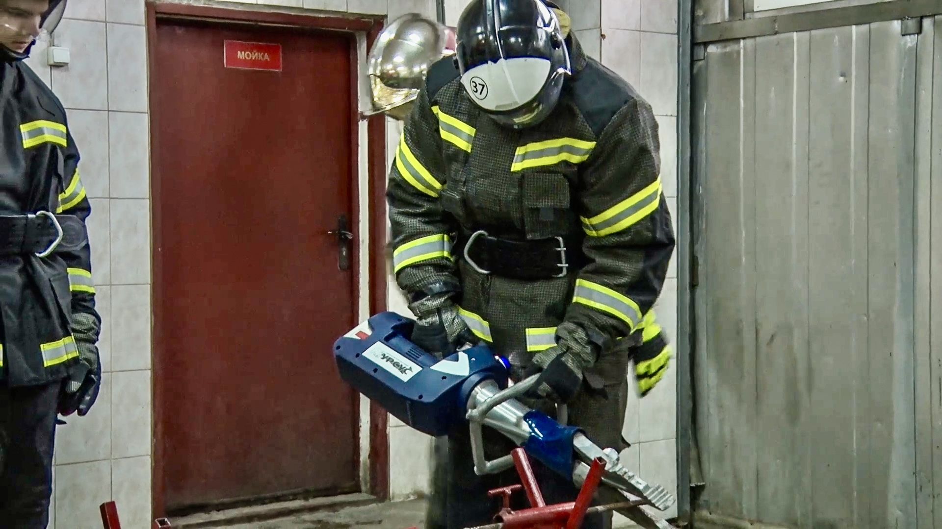 Клин, общество, дети, образование, профессии,