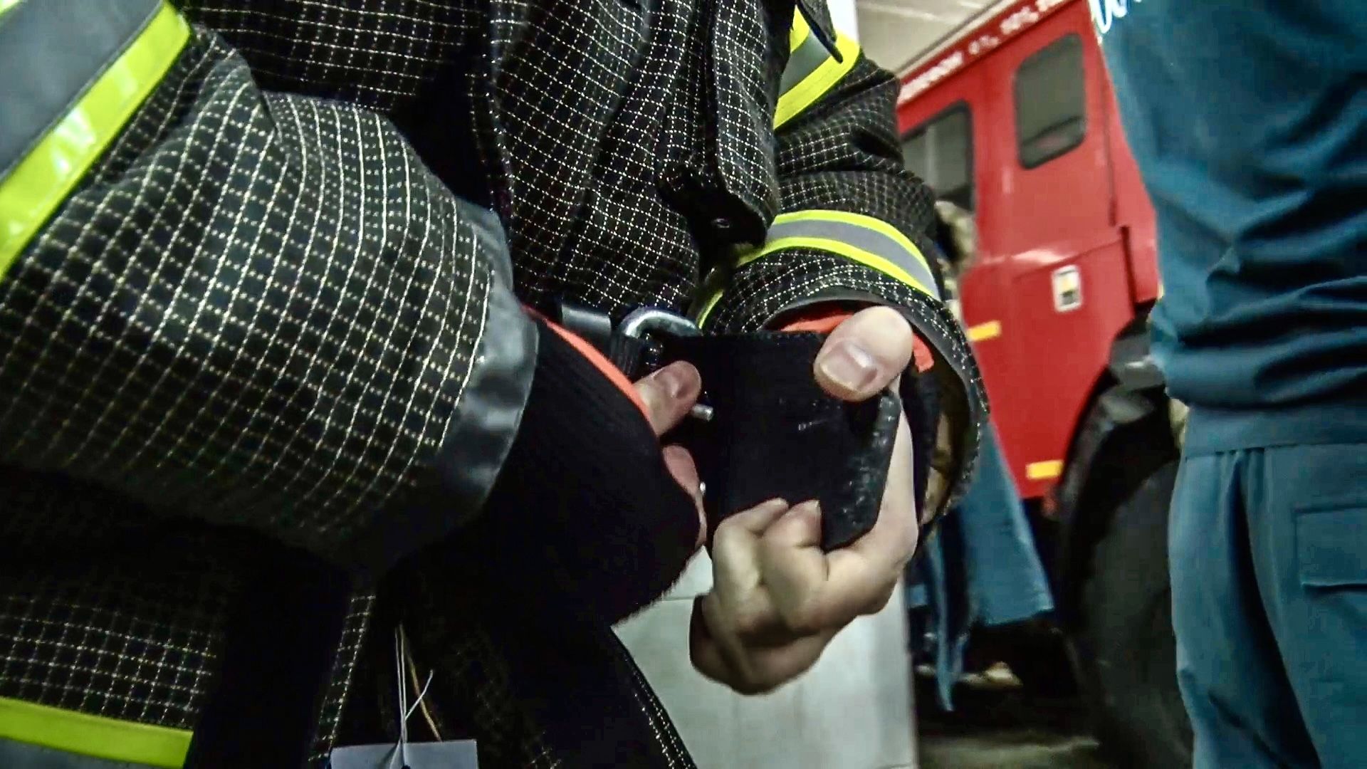 Клин, общество, дети, образование, профессии,