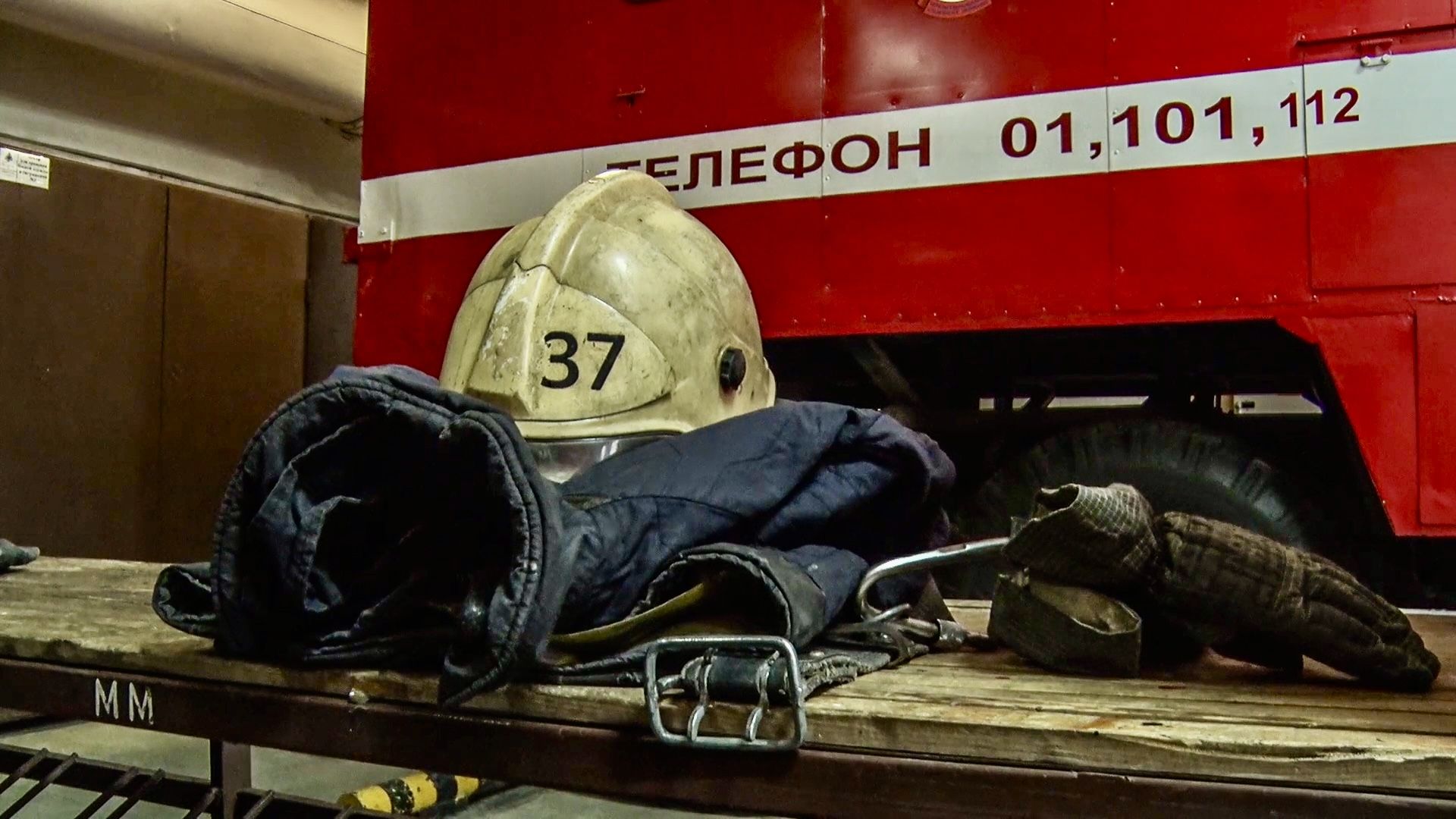 Клин, общество, дети, образование, профессии,