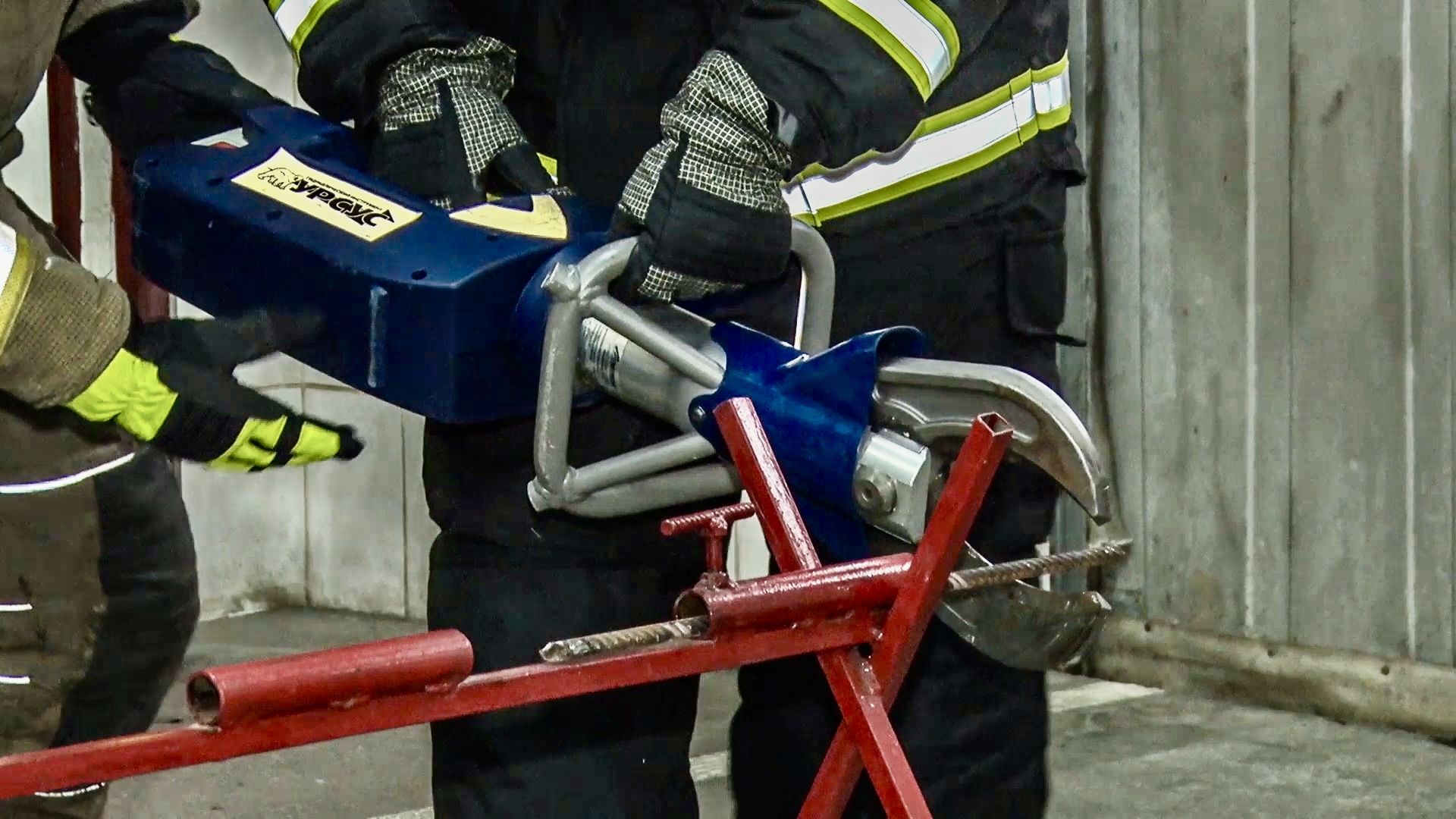 Клин, общество, дети, образование, профессии,