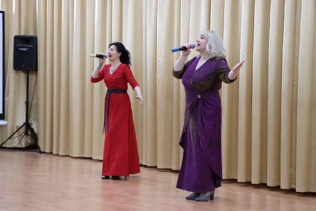 Серебряные Пруды, ЖКХ, благоустройство