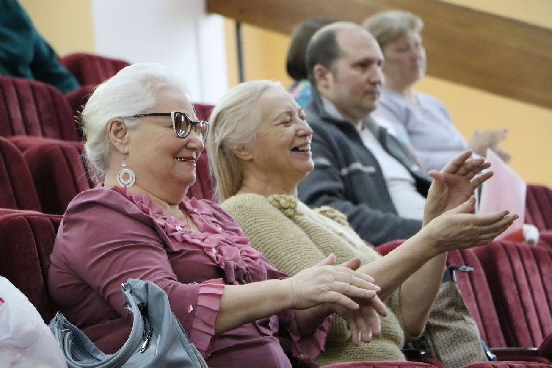 Серебряные Пруды, ЖКХ, благоустройство