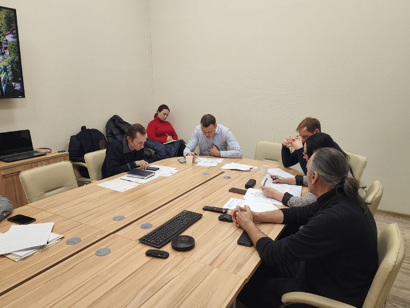 восьмидесяти летие, восьмидесяти летие Победы, шатура, памятники, мемориалы, 2025, день победы,