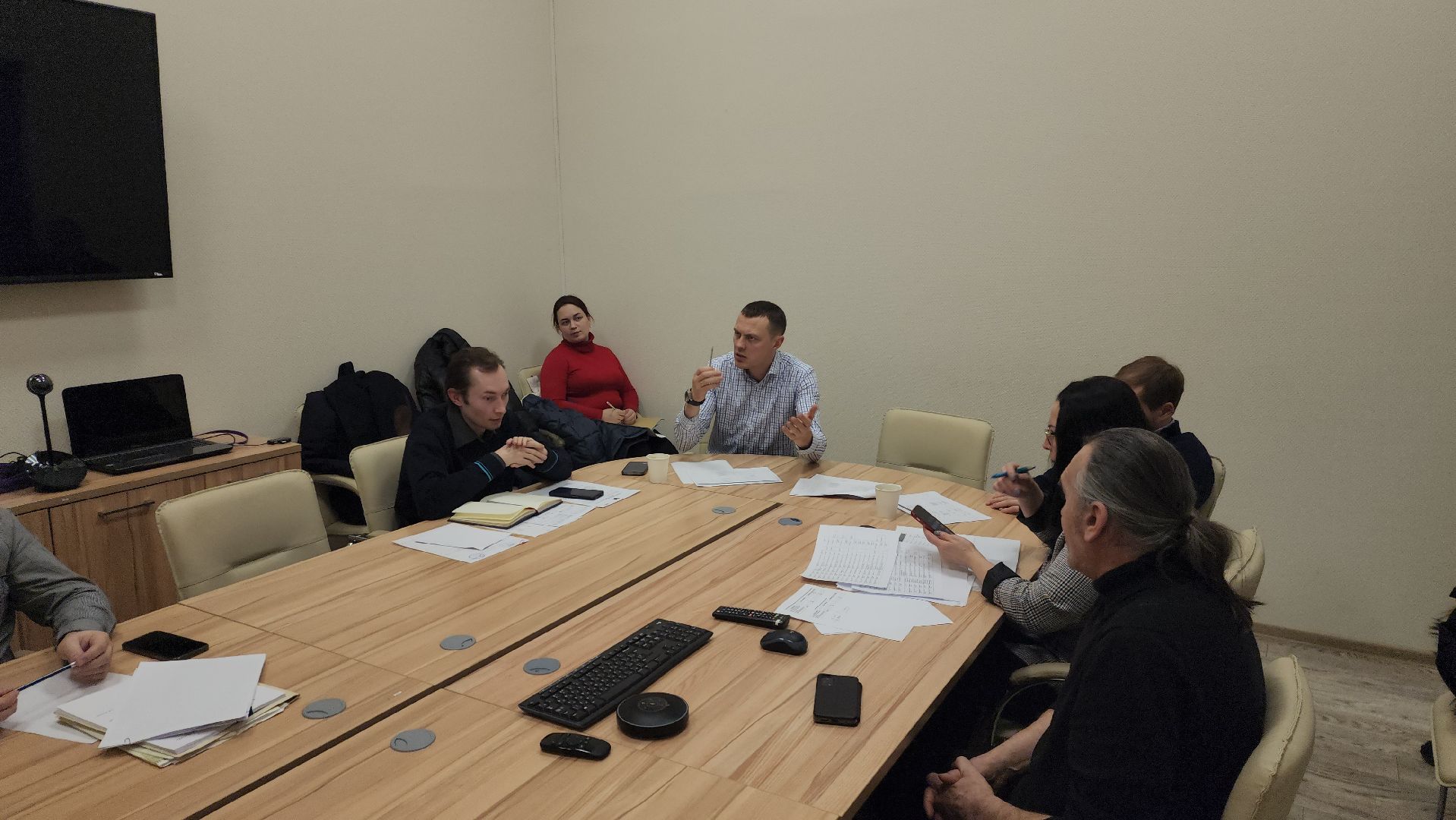 восьмидесяти летие, восьмидесяти летие Победы, шатура, памятники, мемориалы, 2025, день победы,