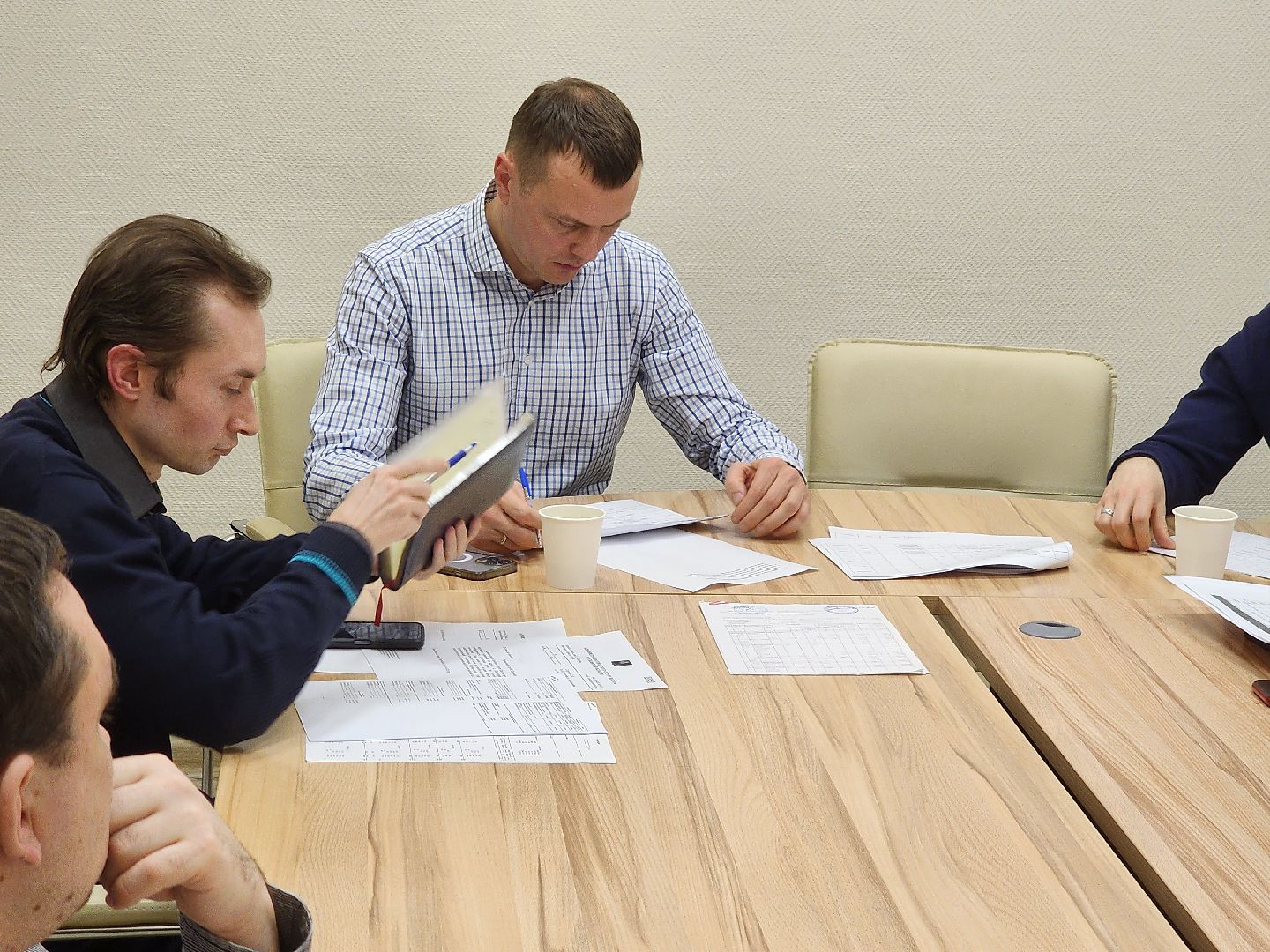 восьмидесяти летие, восьмидесяти летие Победы, шатура, памятники, мемориалы, 2025, день победы,