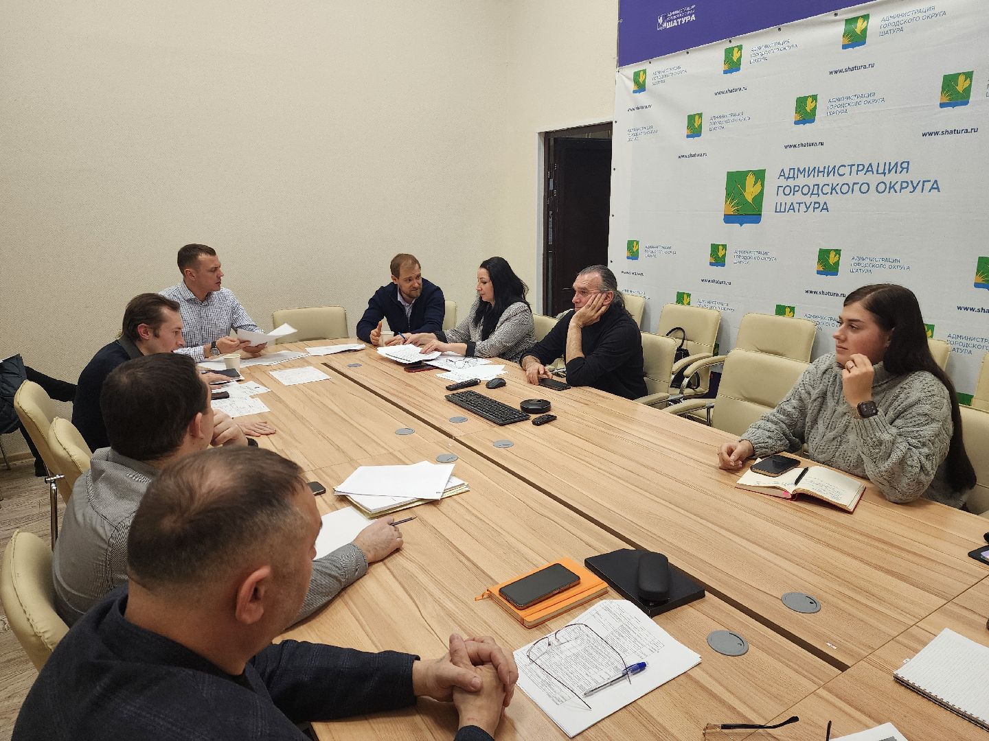 восьмидесяти летие, восьмидесяти летие Победы, шатура, памятники, мемориалы, 2025, день победы,