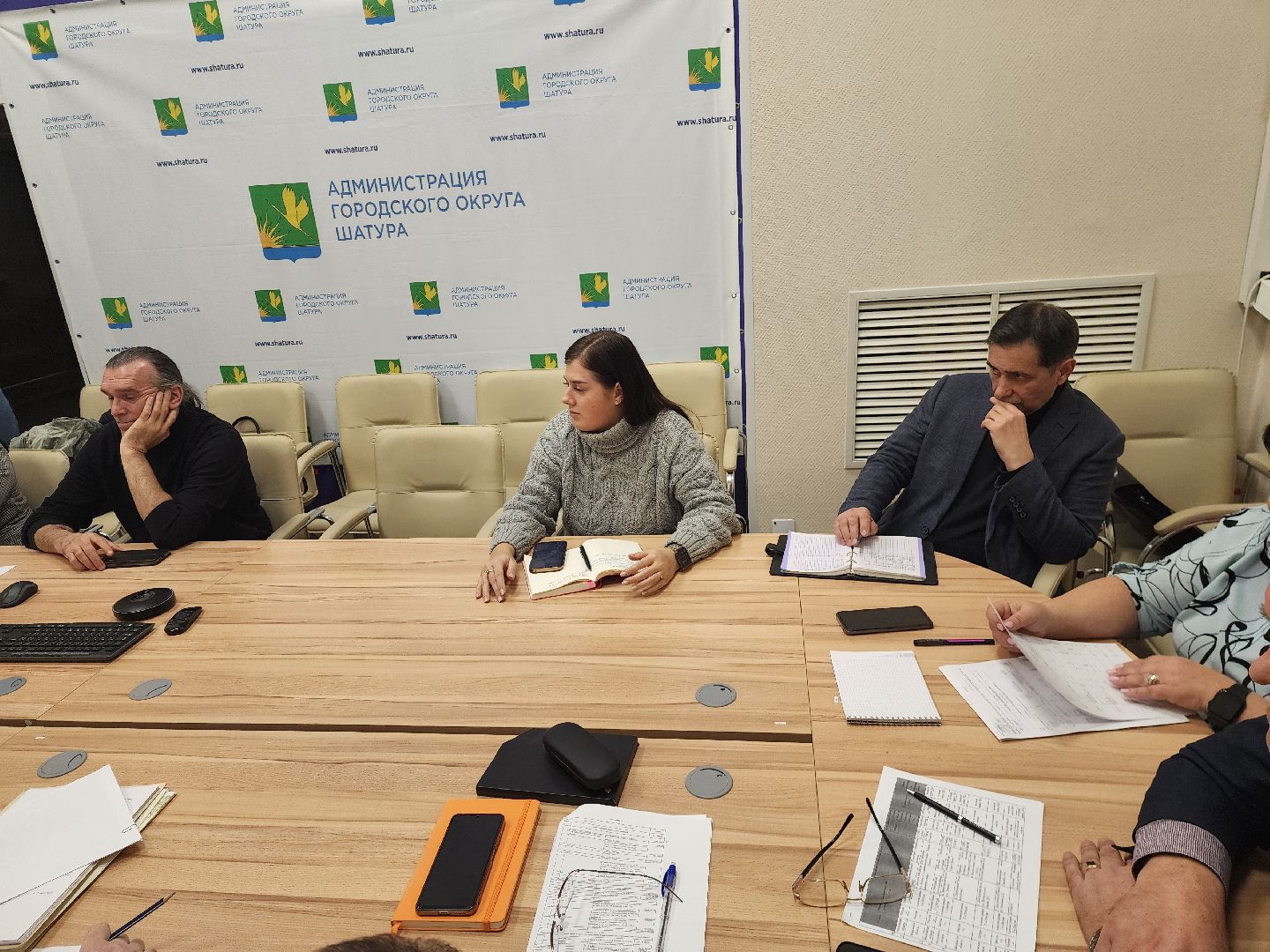 восьмидесяти летие, восьмидесяти летие Победы, шатура, памятники, мемориалы, 2025, день победы,