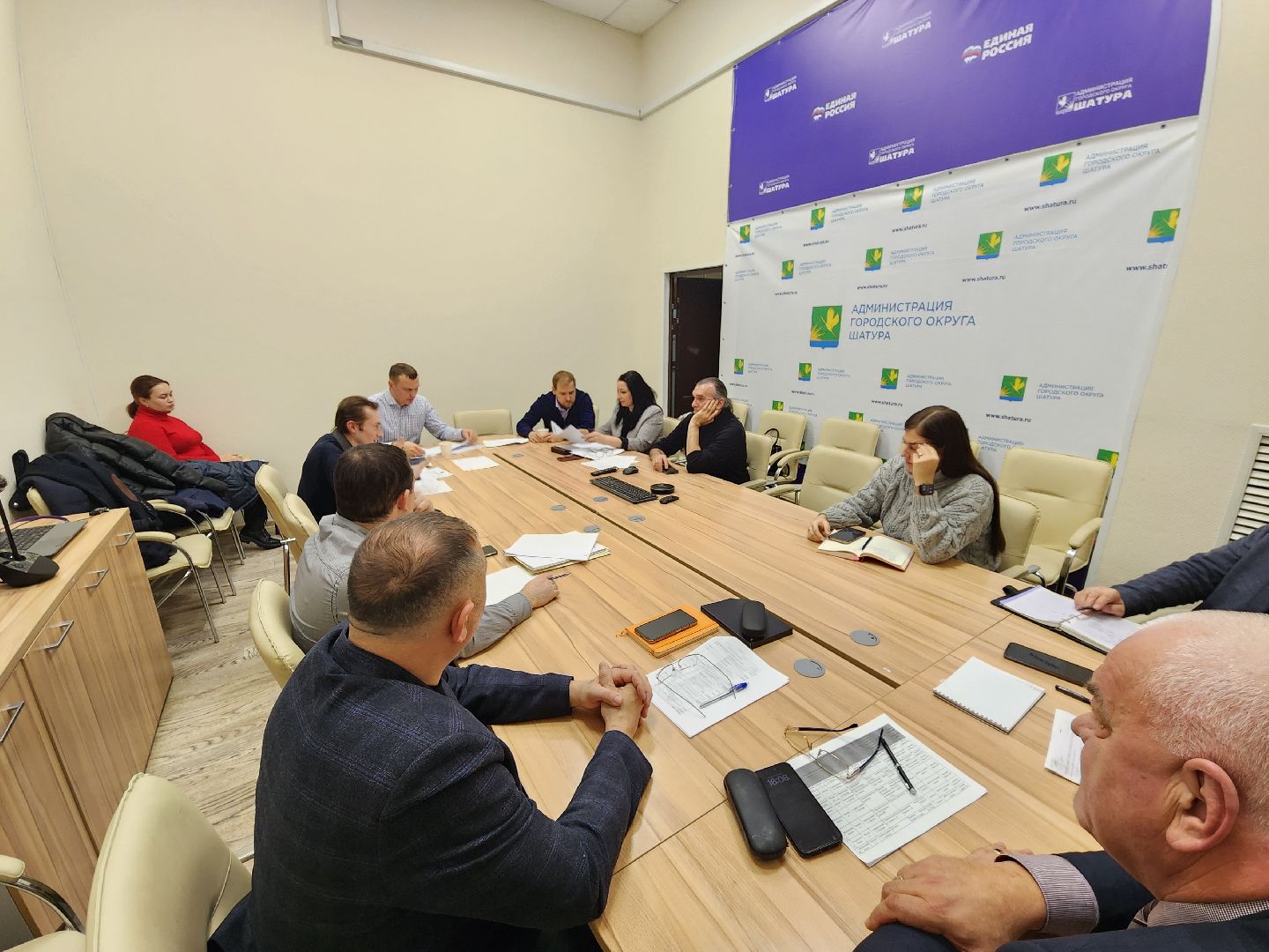 восьмидесяти летие, восьмидесяти летие Победы, шатура, памятники, мемориалы, 2025, день победы,