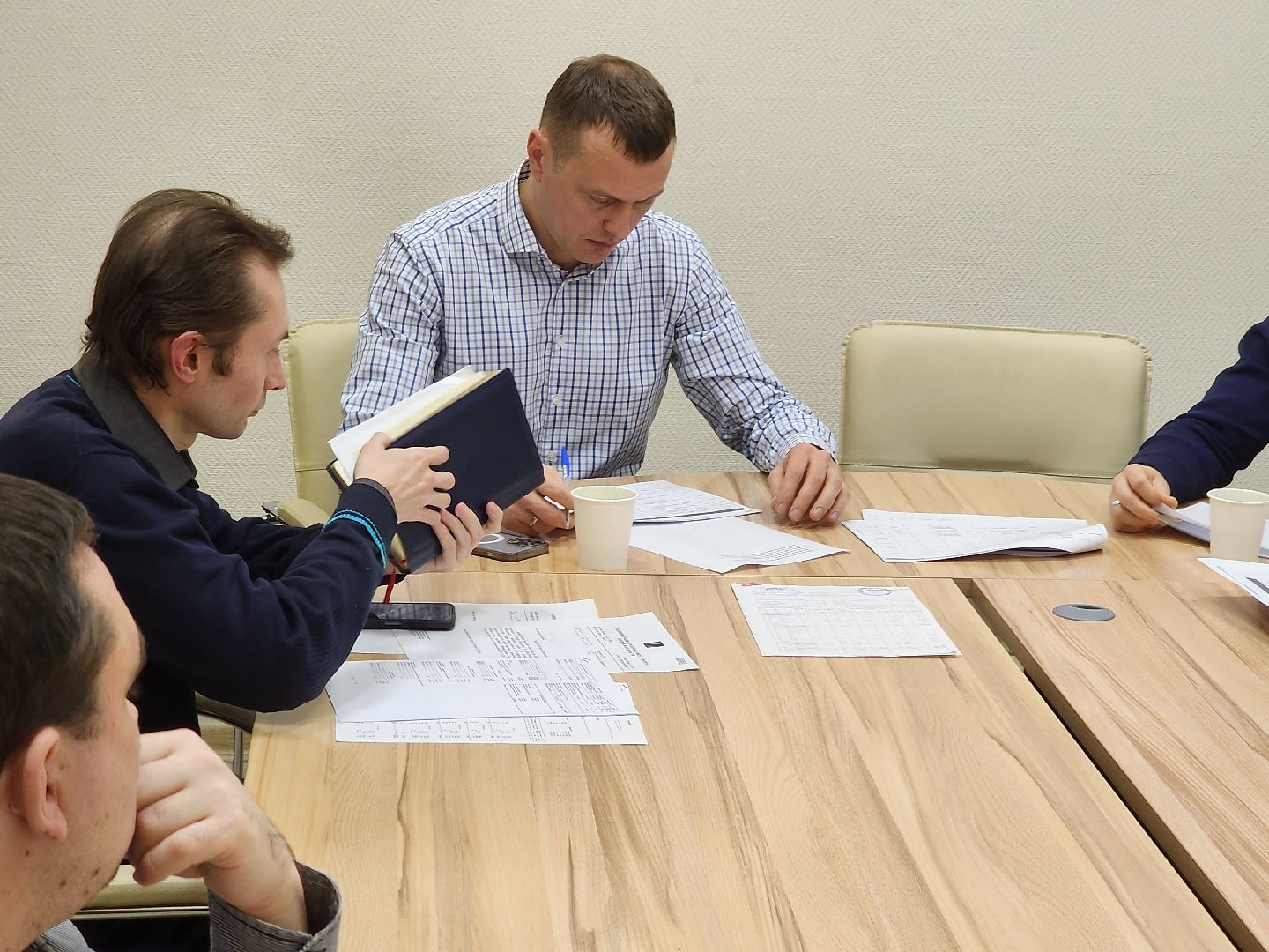 восьмидесяти летие, восьмидесяти летие Победы, шатура, памятники, мемориалы, 2025, день победы,