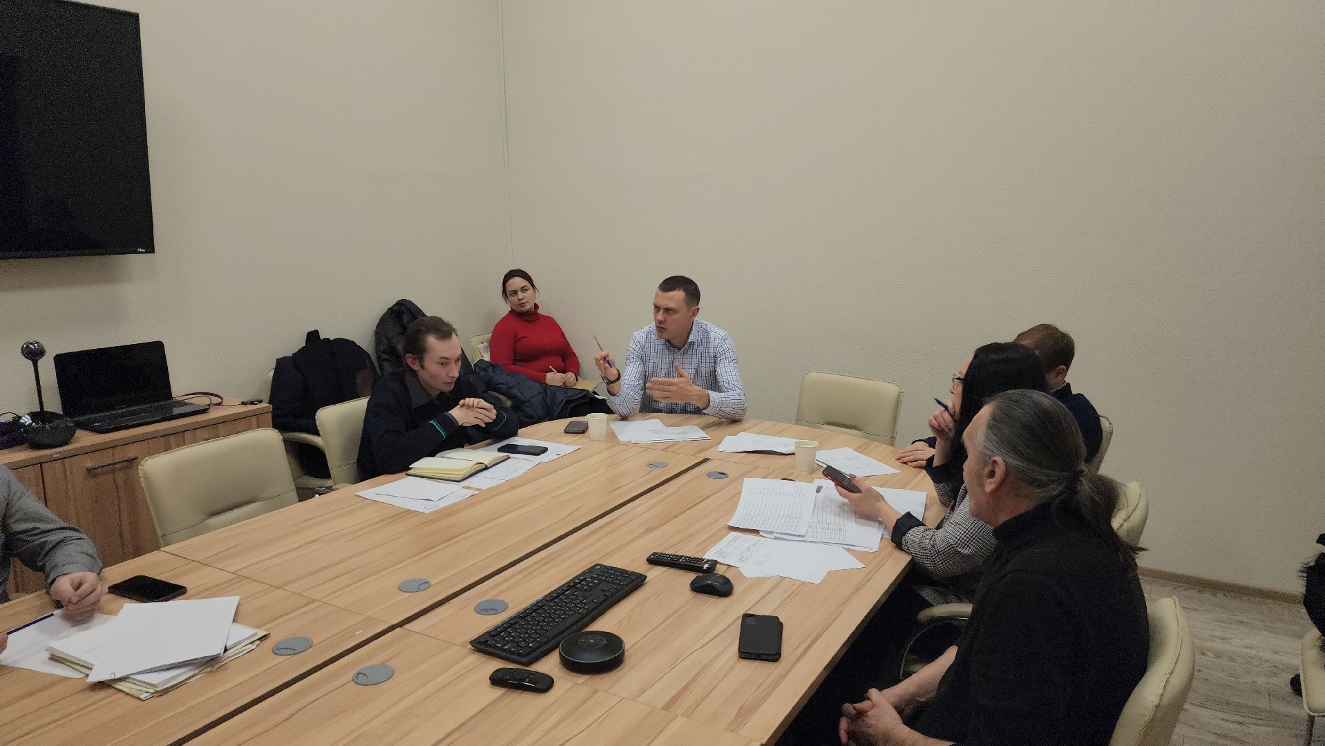 восьмидесяти летие, восьмидесяти летие Победы, шатура, памятники, мемориалы, 2025, день победы,