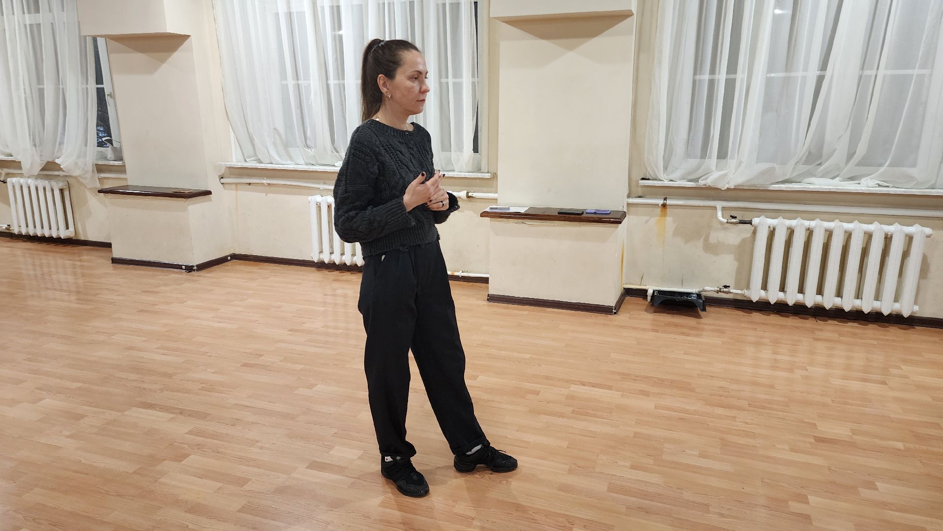 кашира, театральная студия, фантазия, граф нулин, пушкин, спектакль, юбилей,