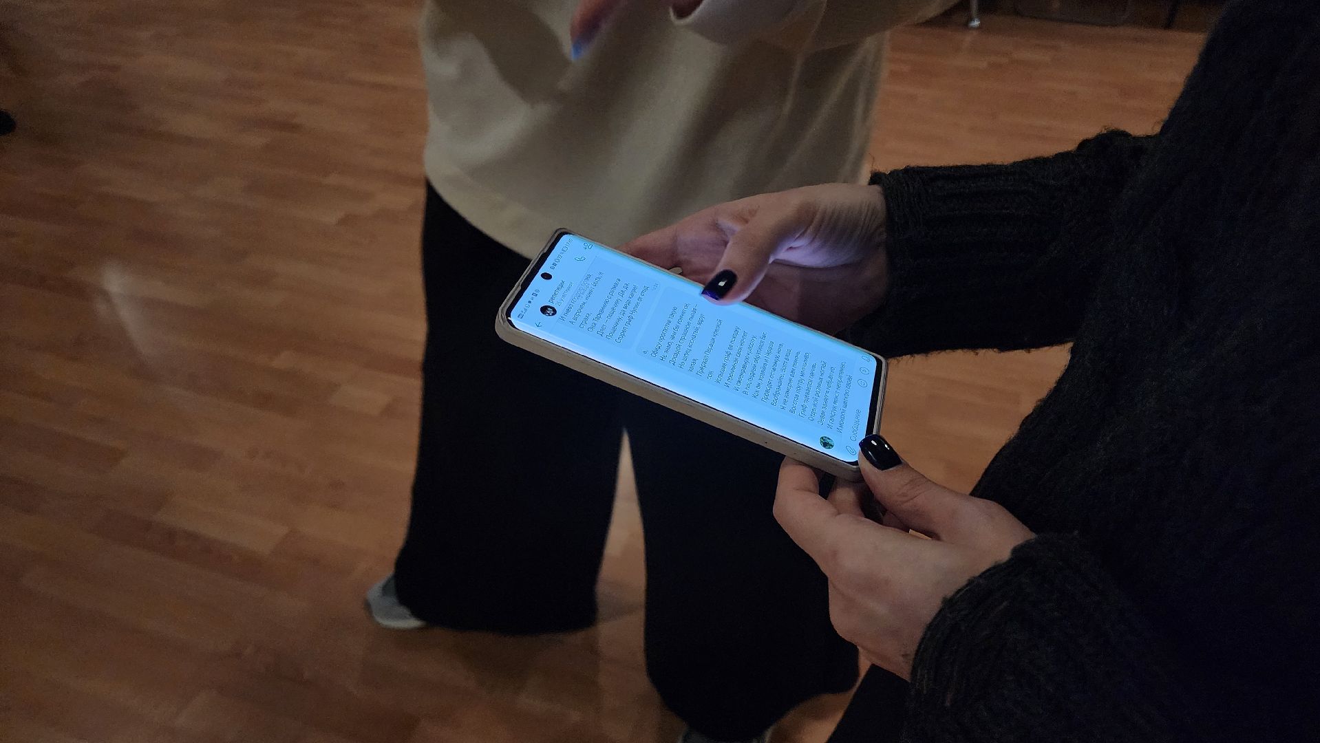 кашира, театральная студия, фантазия, граф нулин, пушкин, спектакль, юбилей,