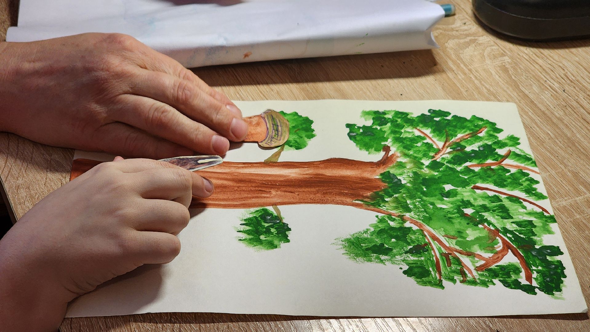 протвино, реабилитационный центр, помощь, медицина, дети с овз,