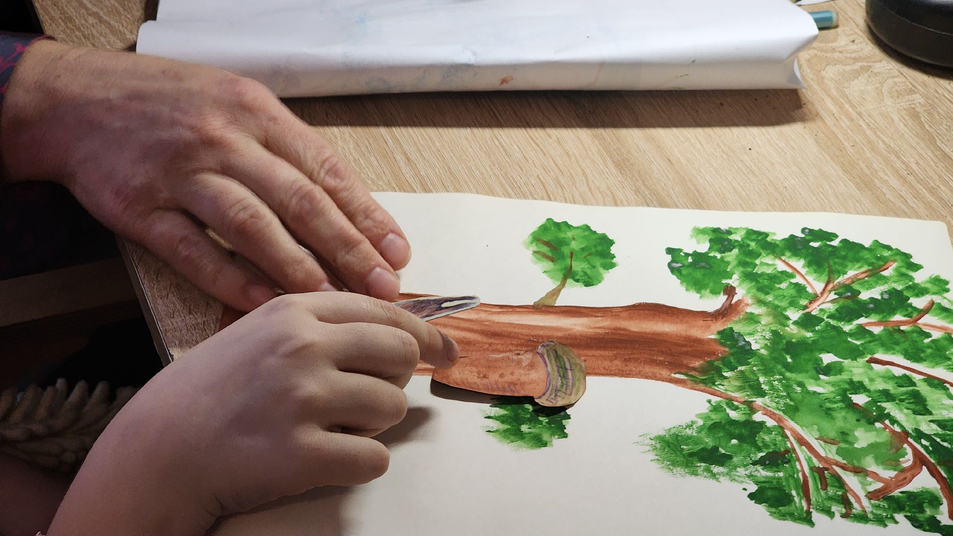 протвино, реабилитационный центр, помощь, медицина, дети с овз,