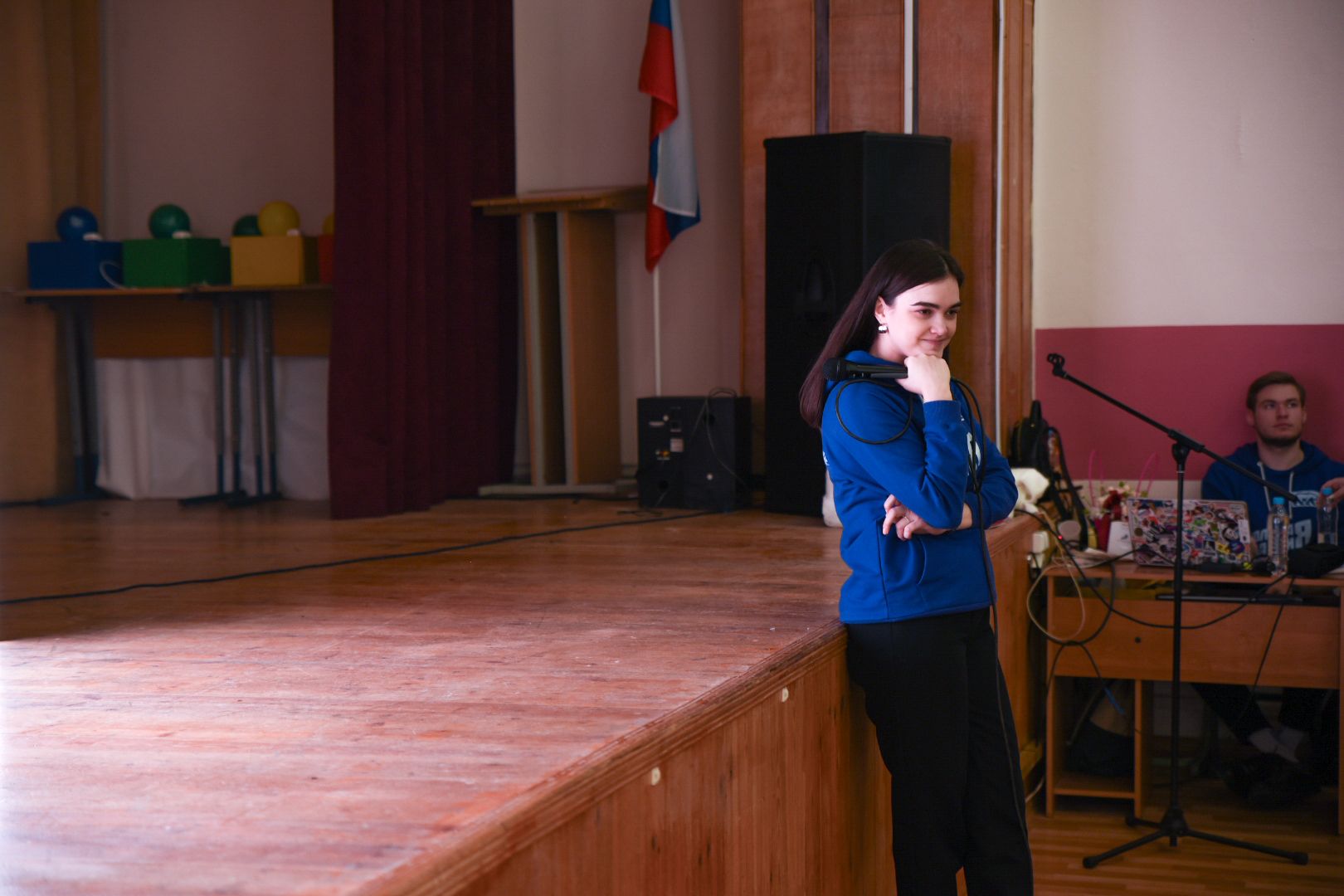 форум, школа, бронницы