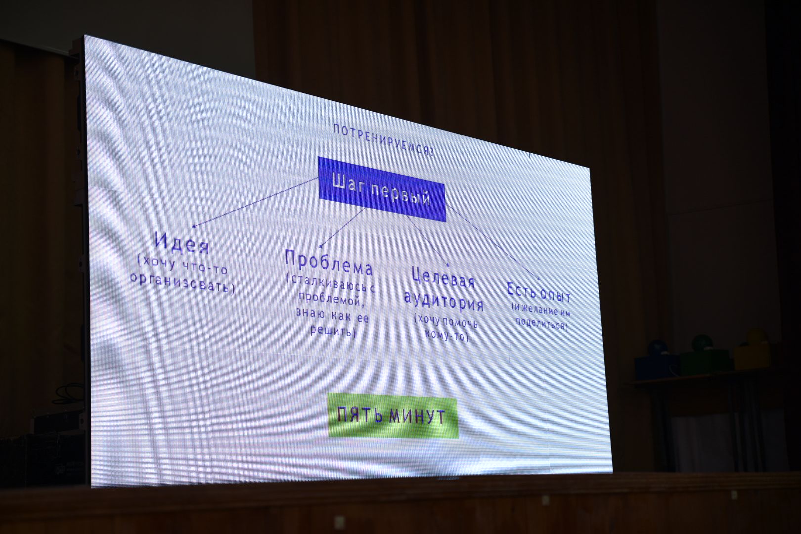 форум, школа, бронницы