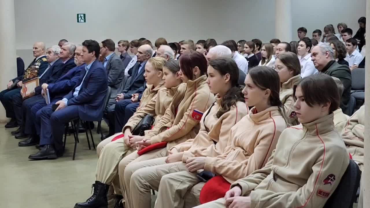 /mediabank_mount//30268/314a3016993feaf38d8096d0a1af2baa.jpg
