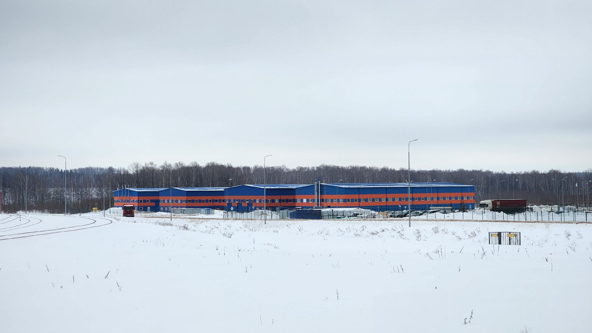 Ступино, экномика, экономика подмосковья, ступино квадрат,