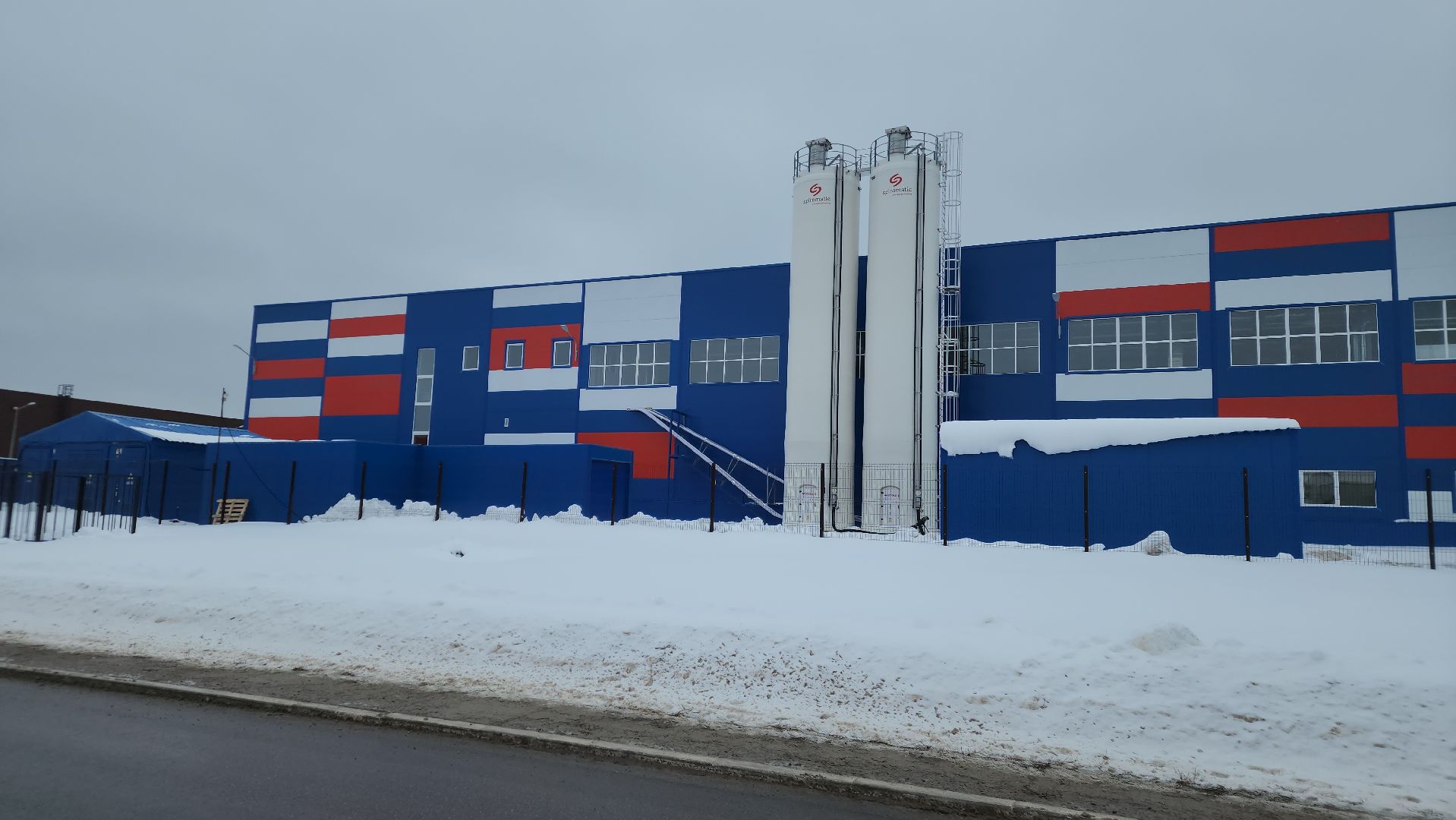 Ступино, экномика, экономика подмосковья, ступино квадрат,