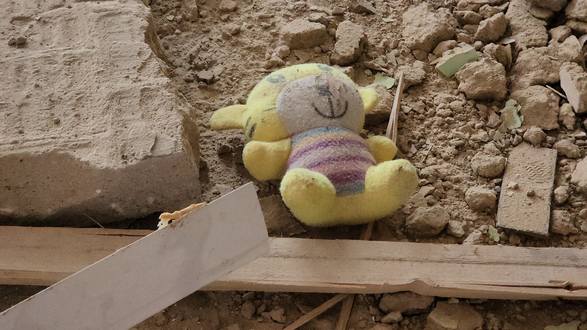 детский сад, капитальный ремонт, капитальный ремонт детского сада, руза, рузский городской округ, московская область, подмосковье,