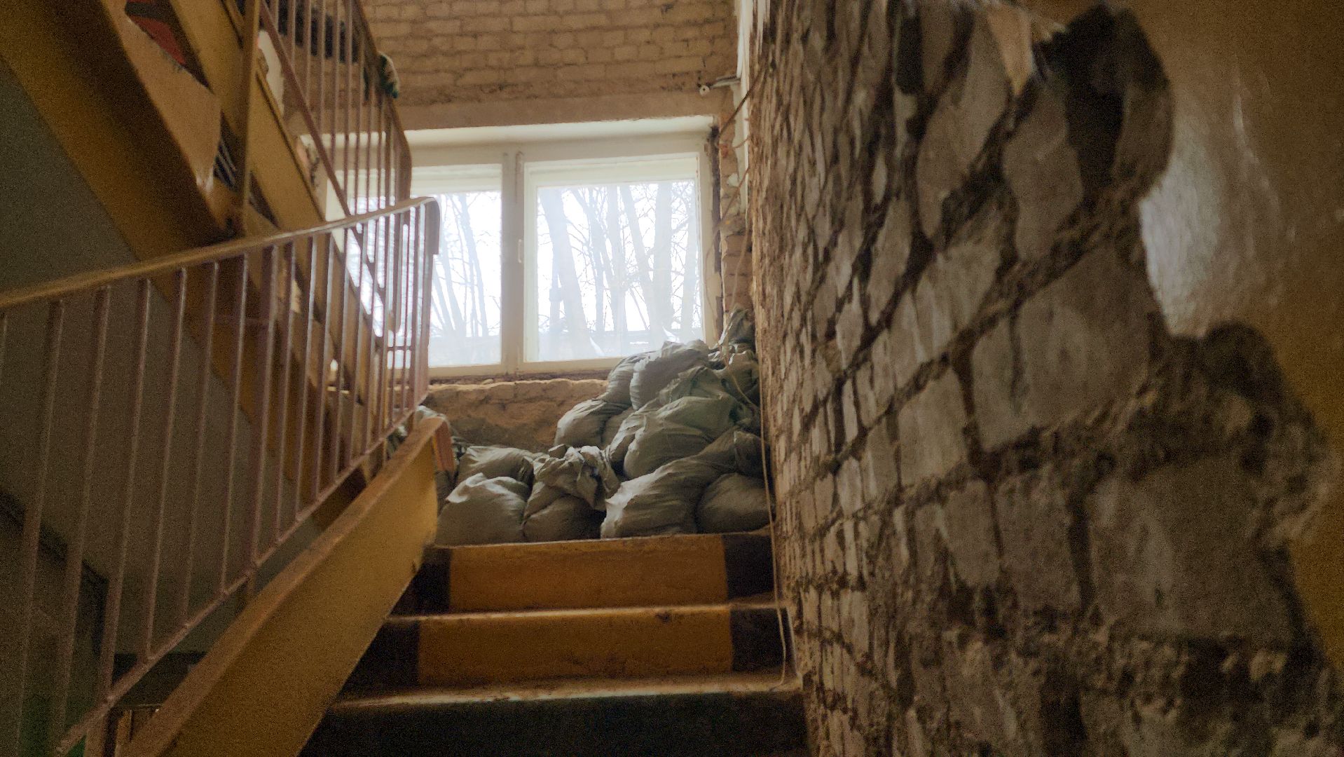 детский сад, капитальный ремонт, капитальный ремонт детского сада, руза, рузский городской округ, московская область, подмосковье,