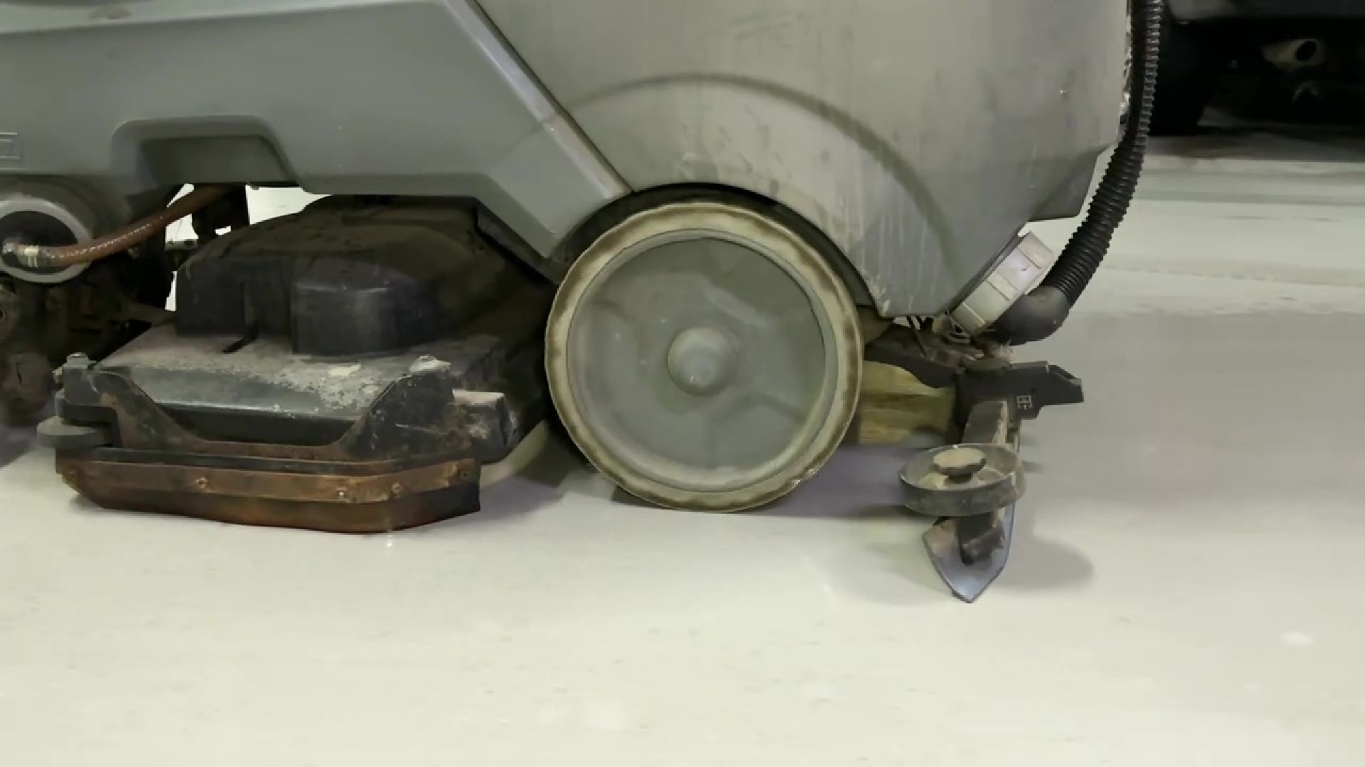 Реутов, паркинг, стоянка, автомобиль,