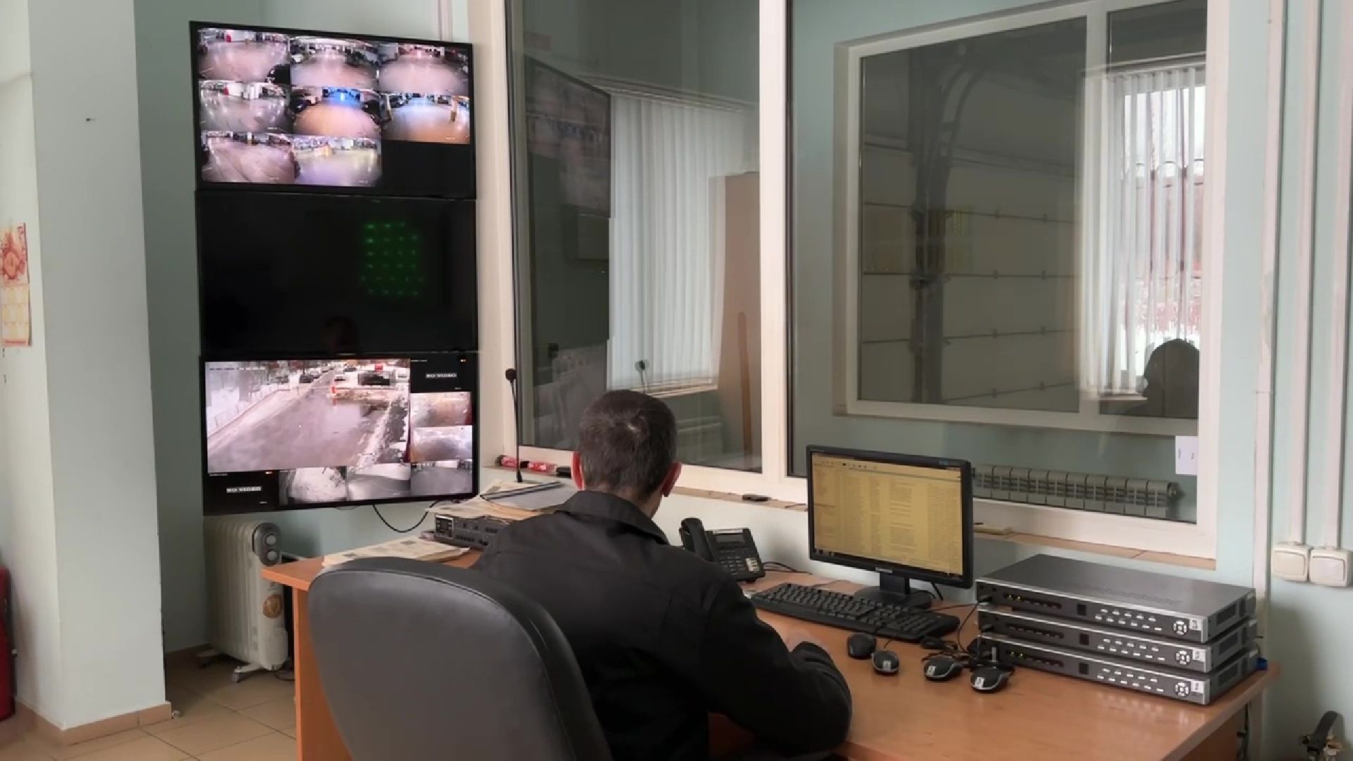 Реутов, паркинг, стоянка, автомобиль,