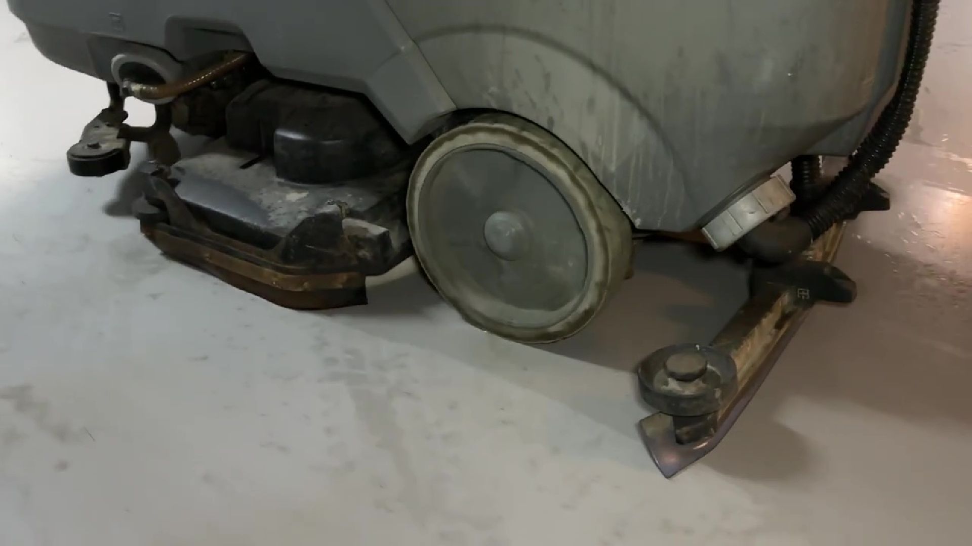 Реутов, паркинг, стоянка, автомобиль,