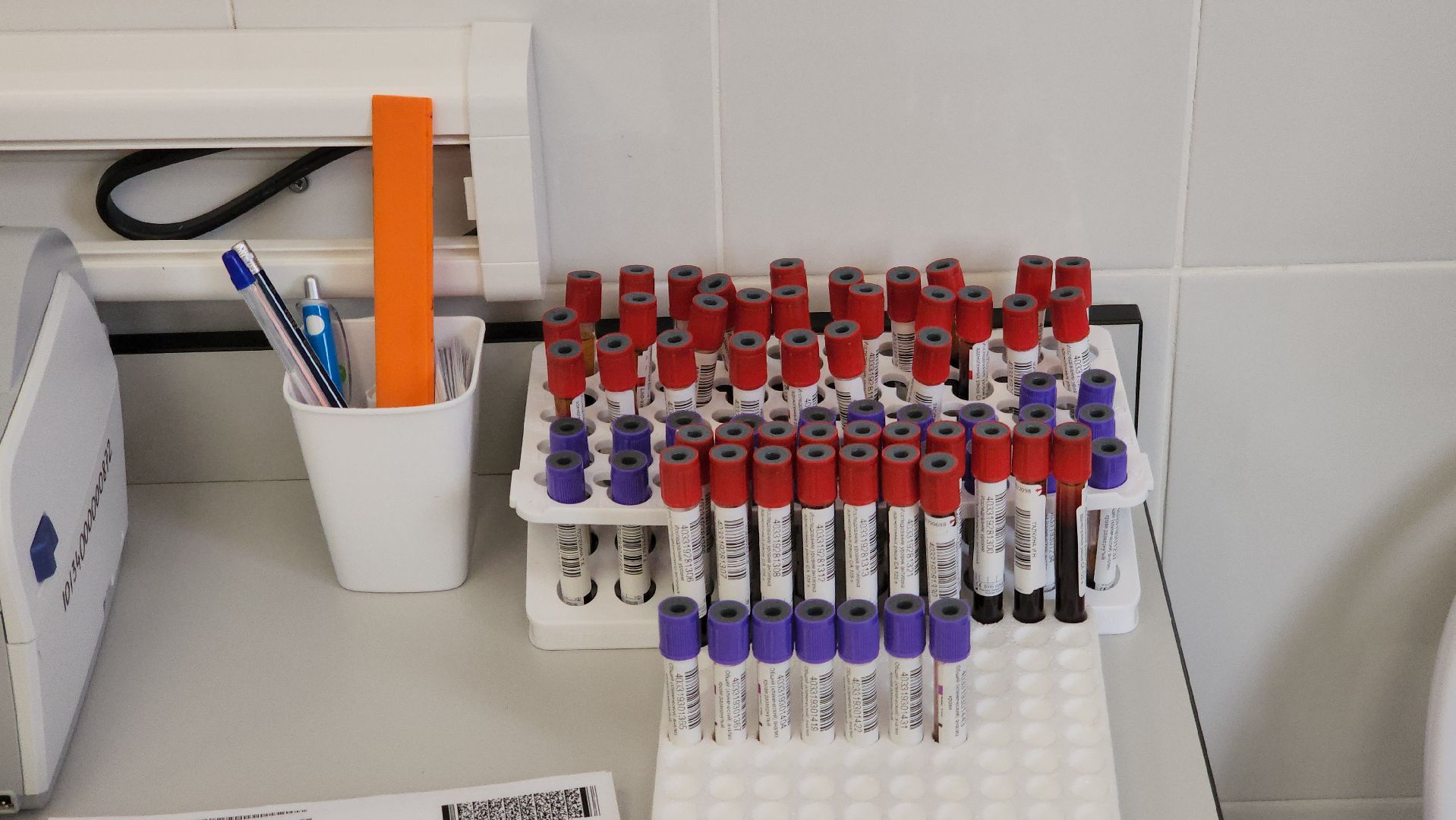 Ступино, центр здоровья ступино, ступинская больница,