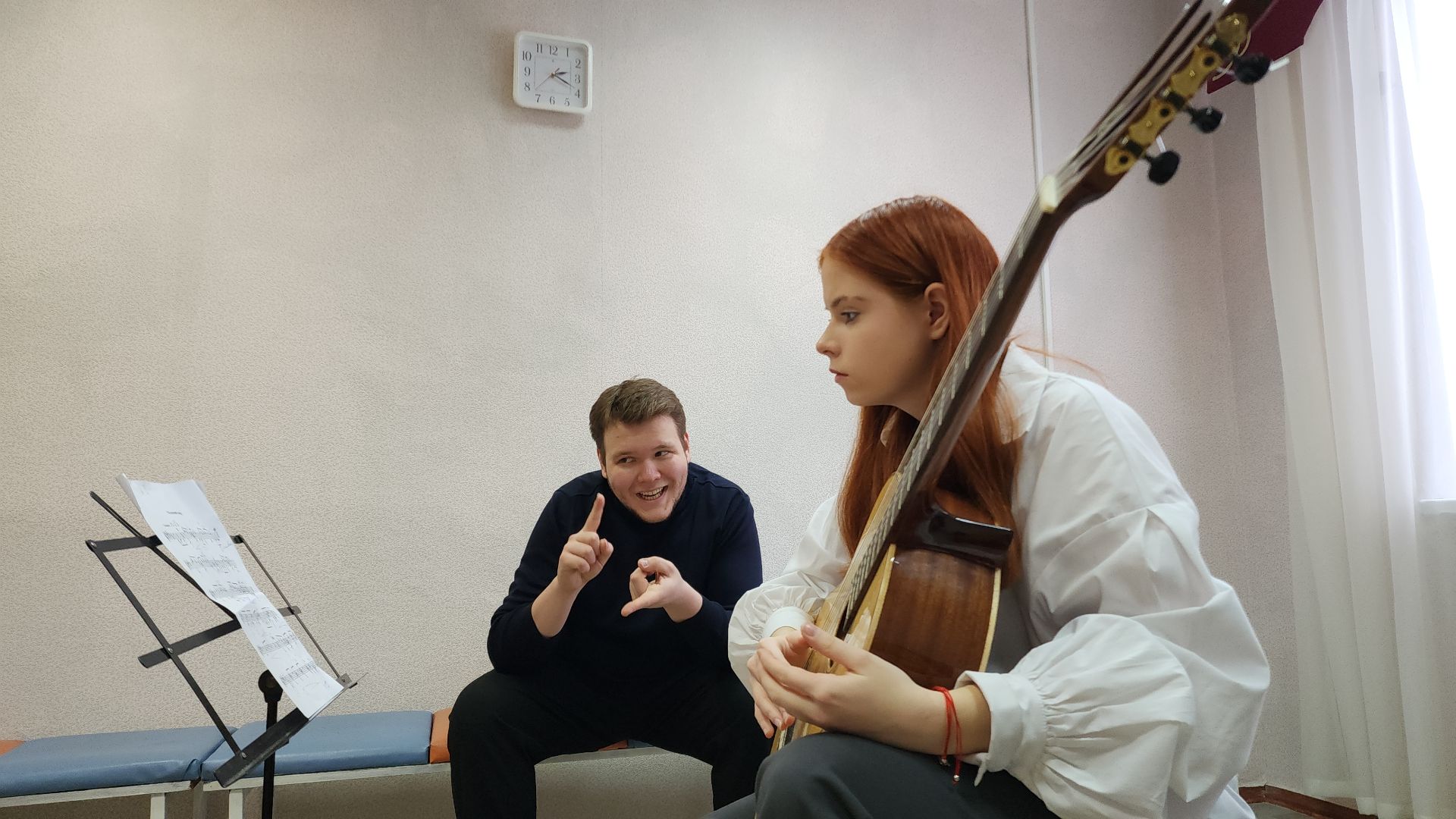 образование, образование подмосковья, колледж, музыка, музыкальная школа, гитарист, электросталь, мой город, жители города, педагог, педагог дополнительного образования,