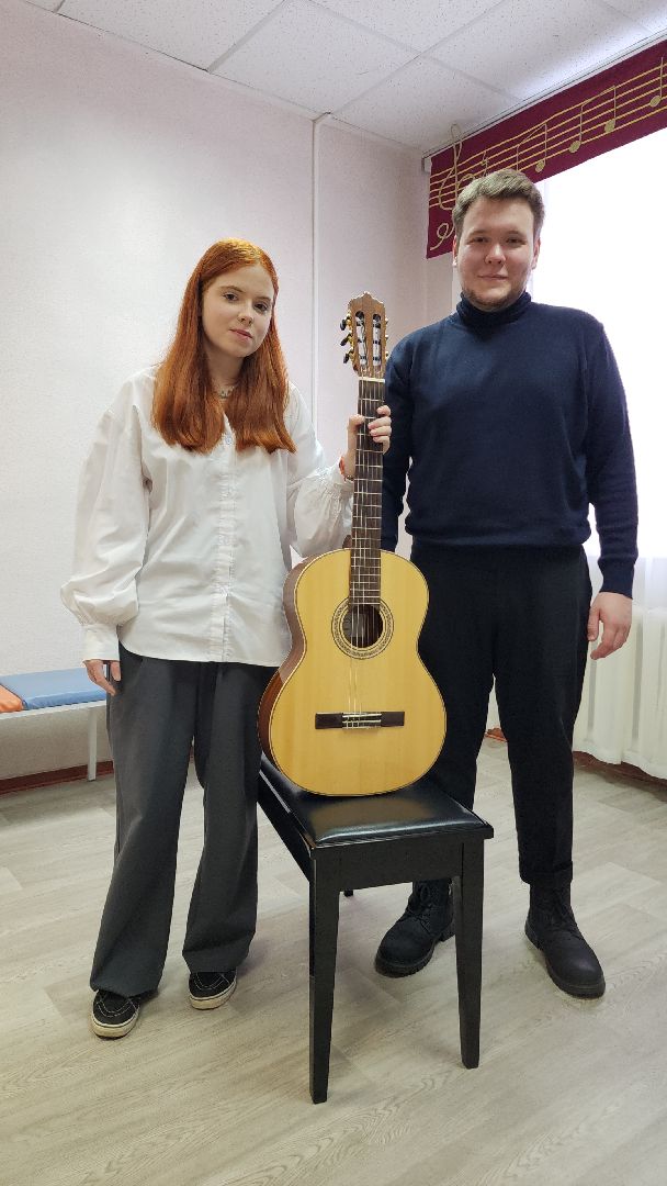 образование, образование подмосковья, колледж, музыка, музыкальная школа, гитарист, электросталь, мой город, жители города, педагог, педагог дополнительного образования,