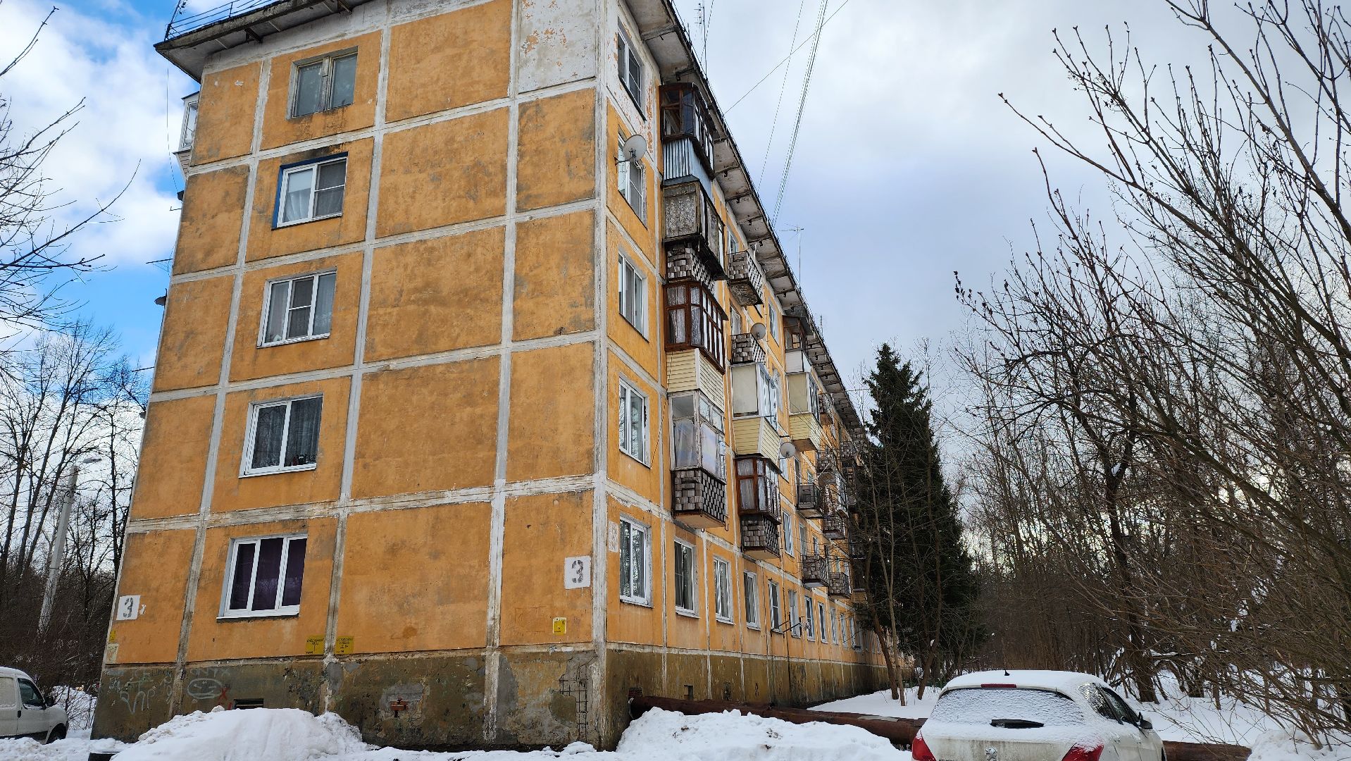 жкх, одинцово, одинцовская теплосеть, кубинка-10,