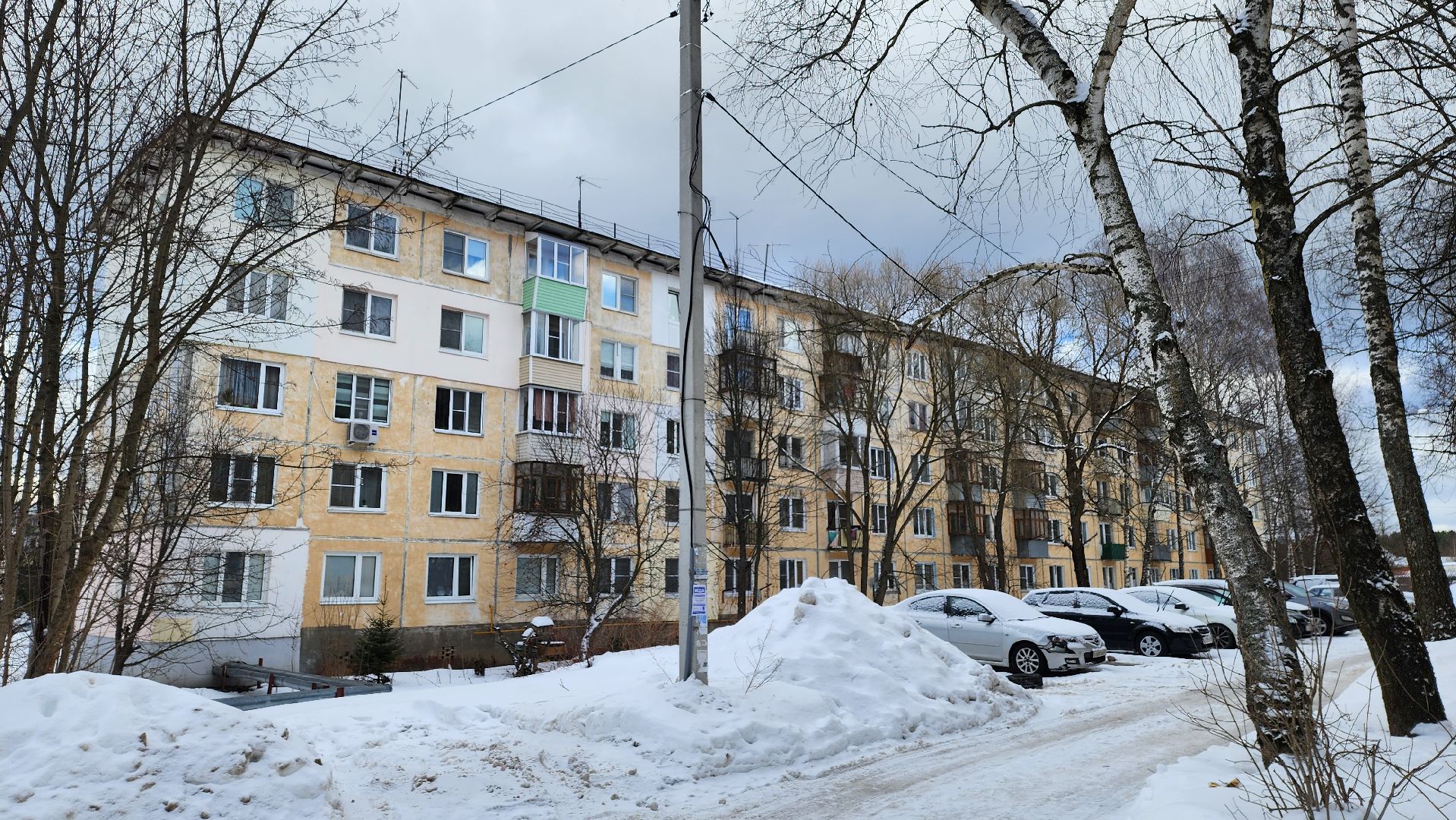 жкх, одинцово, одинцовская теплосеть, кубинка-10,