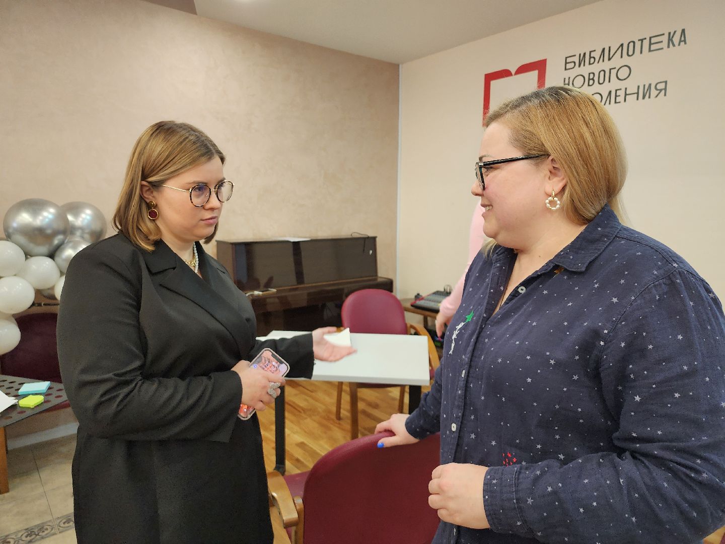 ярмарка вакансий, торгово-промышленная палата, ленинский округ, работа,