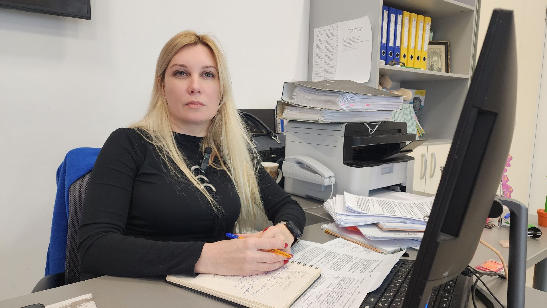 Домодедово, хоспис для детей, Помосковье, паллиативный статус, медицинское оборудование, медицина, Здравоохранение,