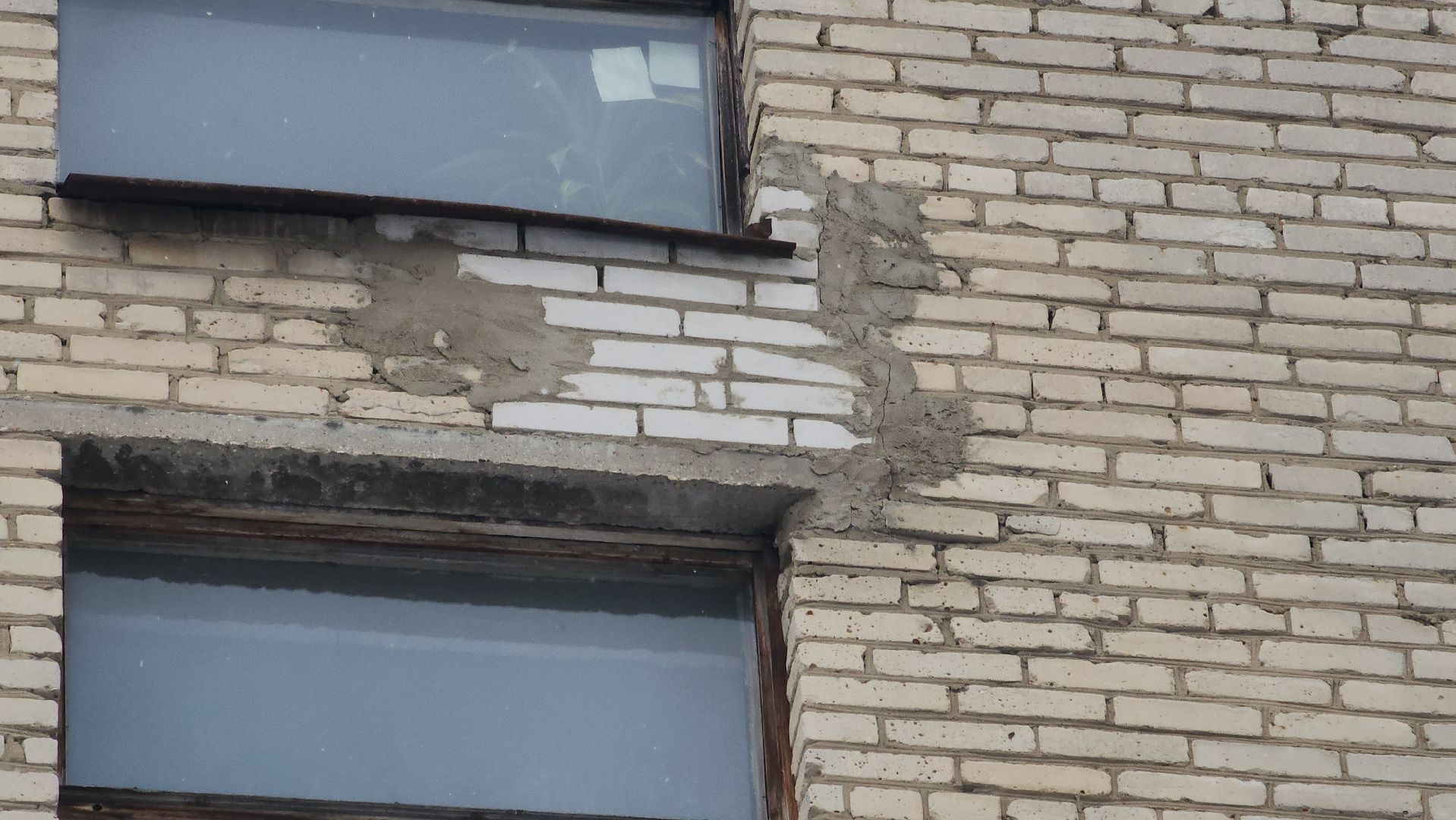 Павловский Посад, Городской округ Павловский Посад, Жкх, Строительство, Ремонт,